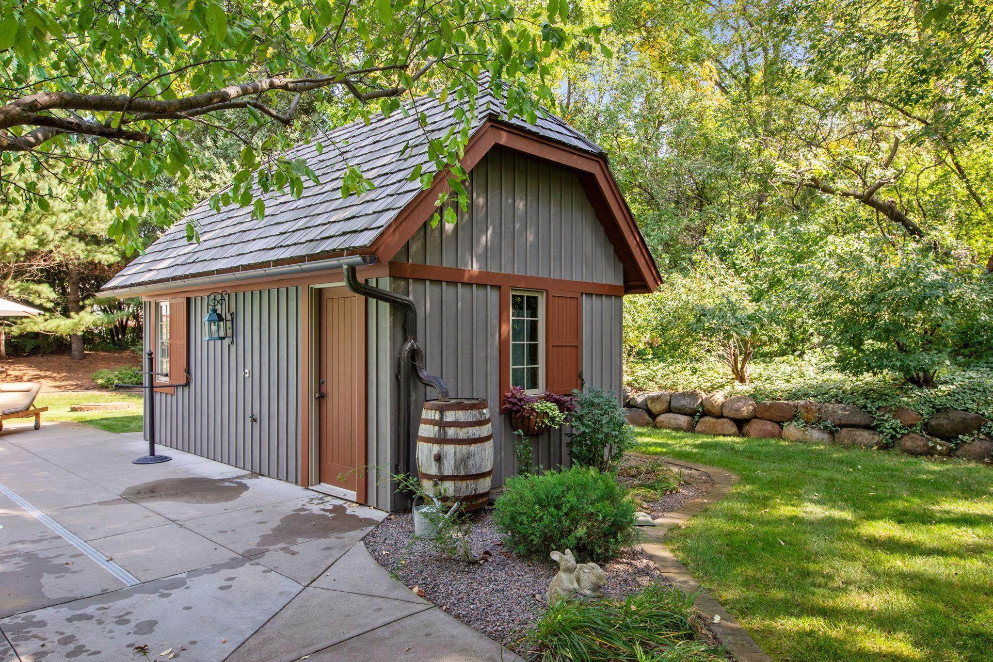 View of Residential at 781 Ferndale Road, Orono MN 55391, Orono (65 of 70) - Mike Wilen | Minnesota Team Real Estate