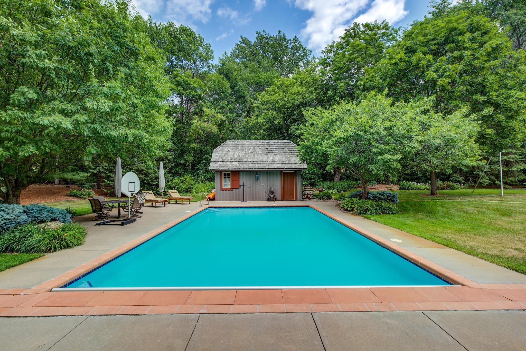 View of Residential at 781 Ferndale Road, Orono MN 55391, Orono (64 of 70) - Mike Wilen | Minnesota Team Real Estate