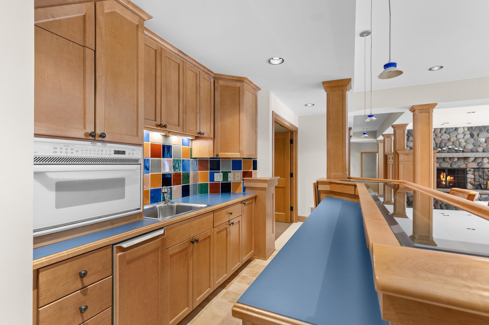 View of Residential at 781 Ferndale Road, Orono MN 55391, Orono (53 of 70) - Mike Wilen | Minnesota Team Real Estate