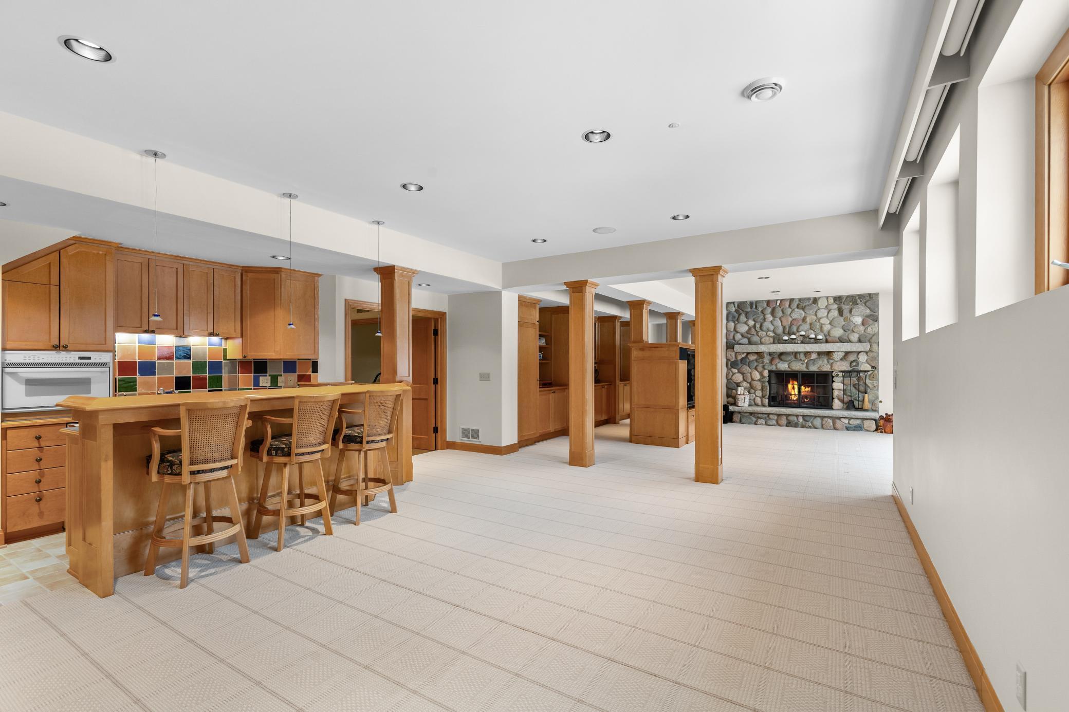View of Residential at 781 Ferndale Road, Orono MN 55391, Orono (52 of 70) - Mike Wilen | Minnesota Team Real Estate