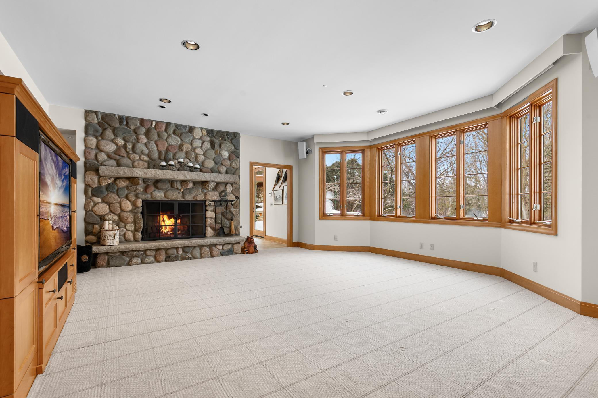 View of Residential at 781 Ferndale Road, Orono MN 55391, Orono (51 of 70) - Mike Wilen | Minnesota Team Real Estate