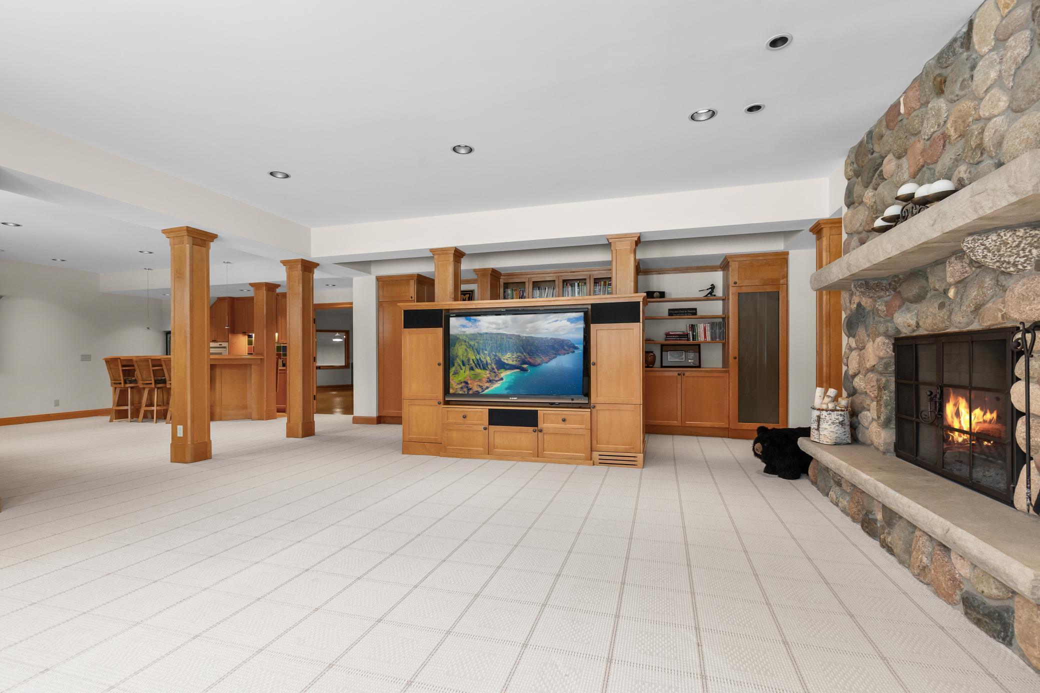 View of Residential at 781 Ferndale Road, Orono MN 55391, Orono (50 of 70) - Mike Wilen | Minnesota Team Real Estate