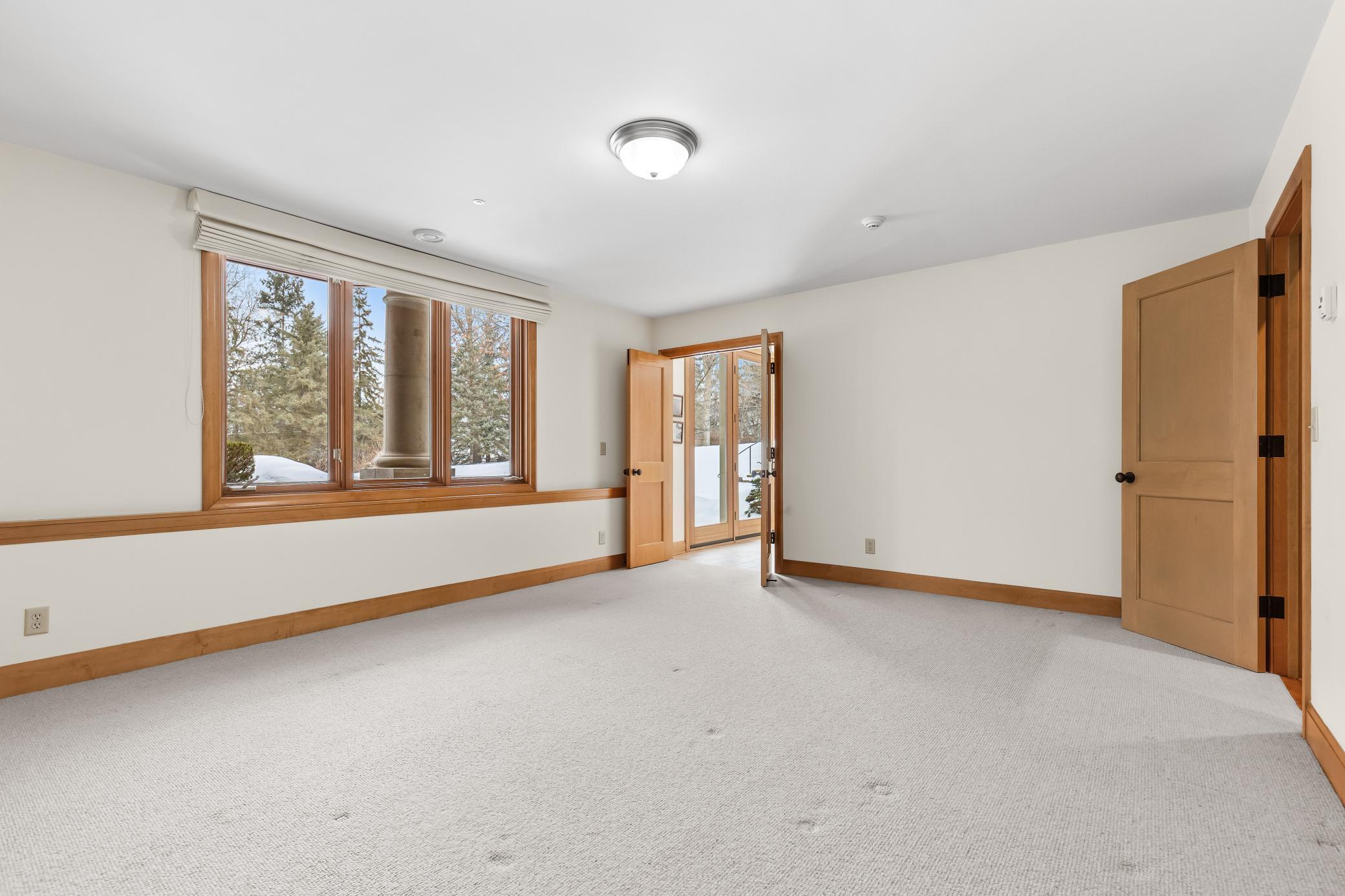 View of Residential at 781 Ferndale Road, Orono MN 55391, Orono (56 of 70) - Mike Wilen | Minnesota Team Real Estate