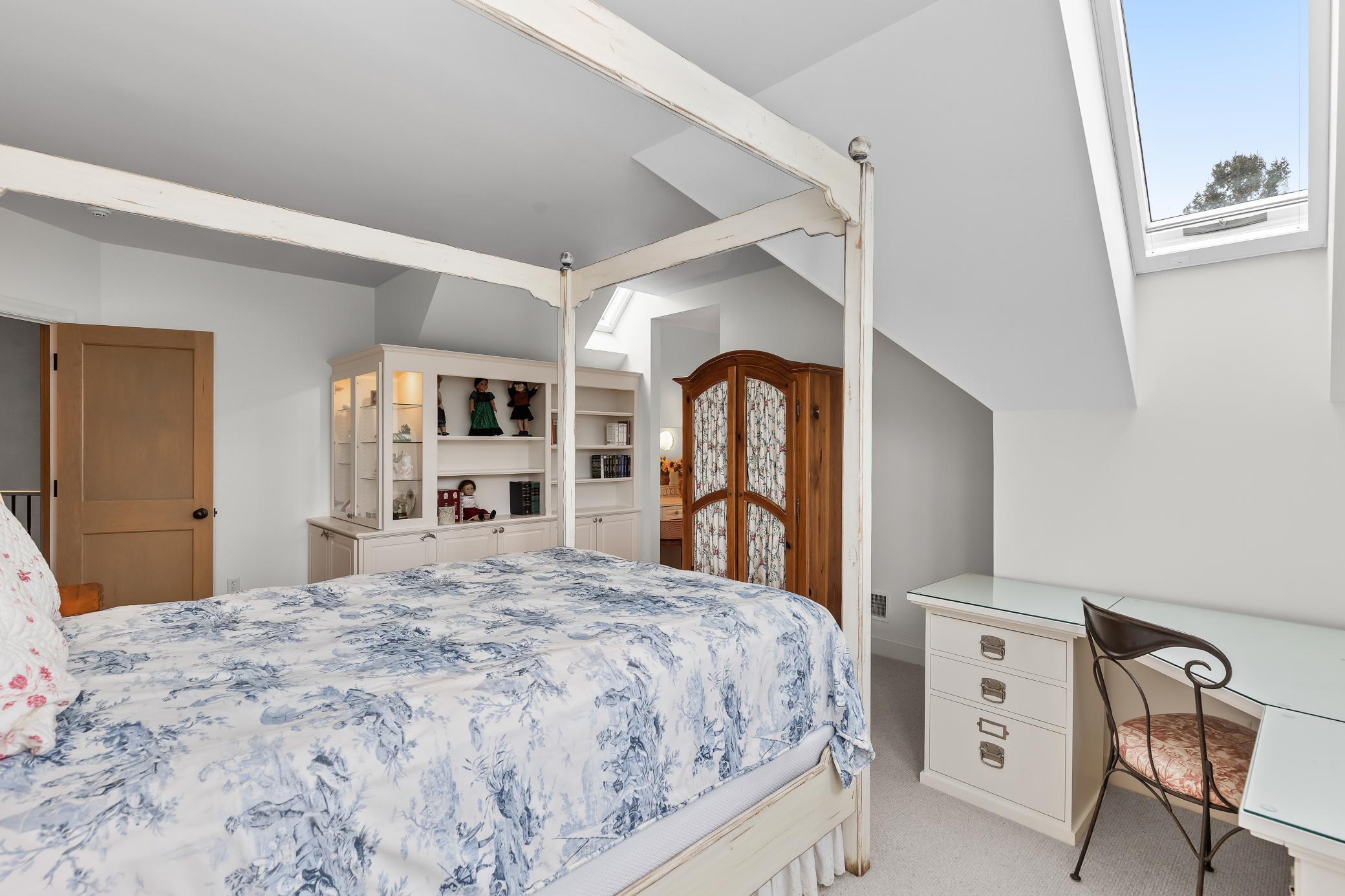 View of Residential at 781 Ferndale Road, Orono MN 55391, Orono (44 of 70) - Mike Wilen | Minnesota Team Real Estate