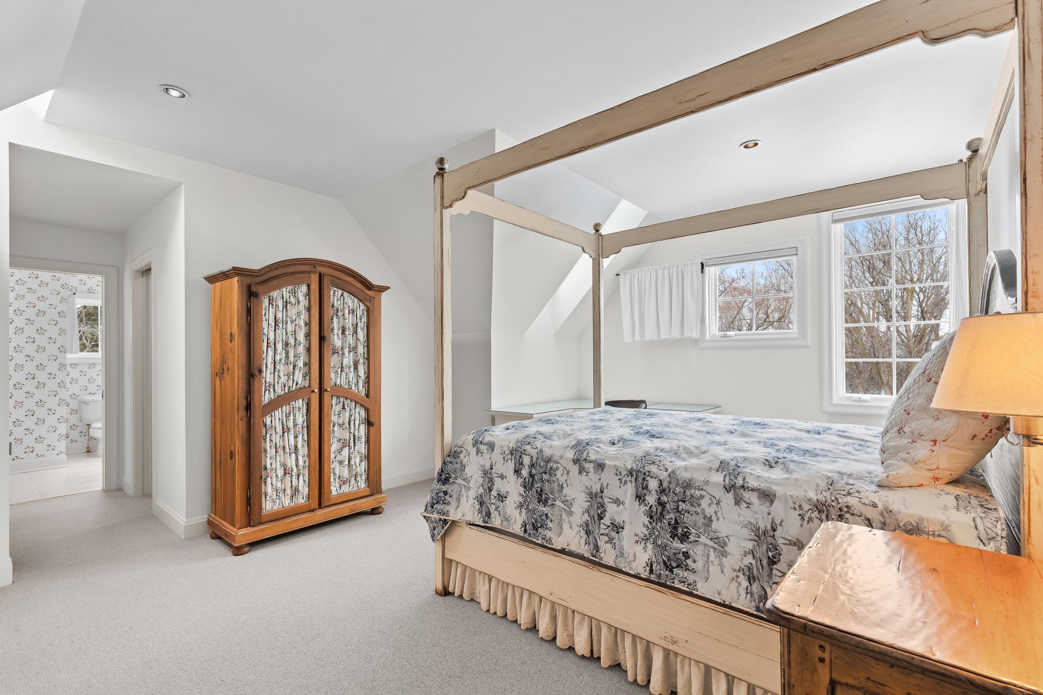 View of Residential at 781 Ferndale Road, Orono MN 55391, Orono (43 of 70) - Mike Wilen | Minnesota Team Real Estate