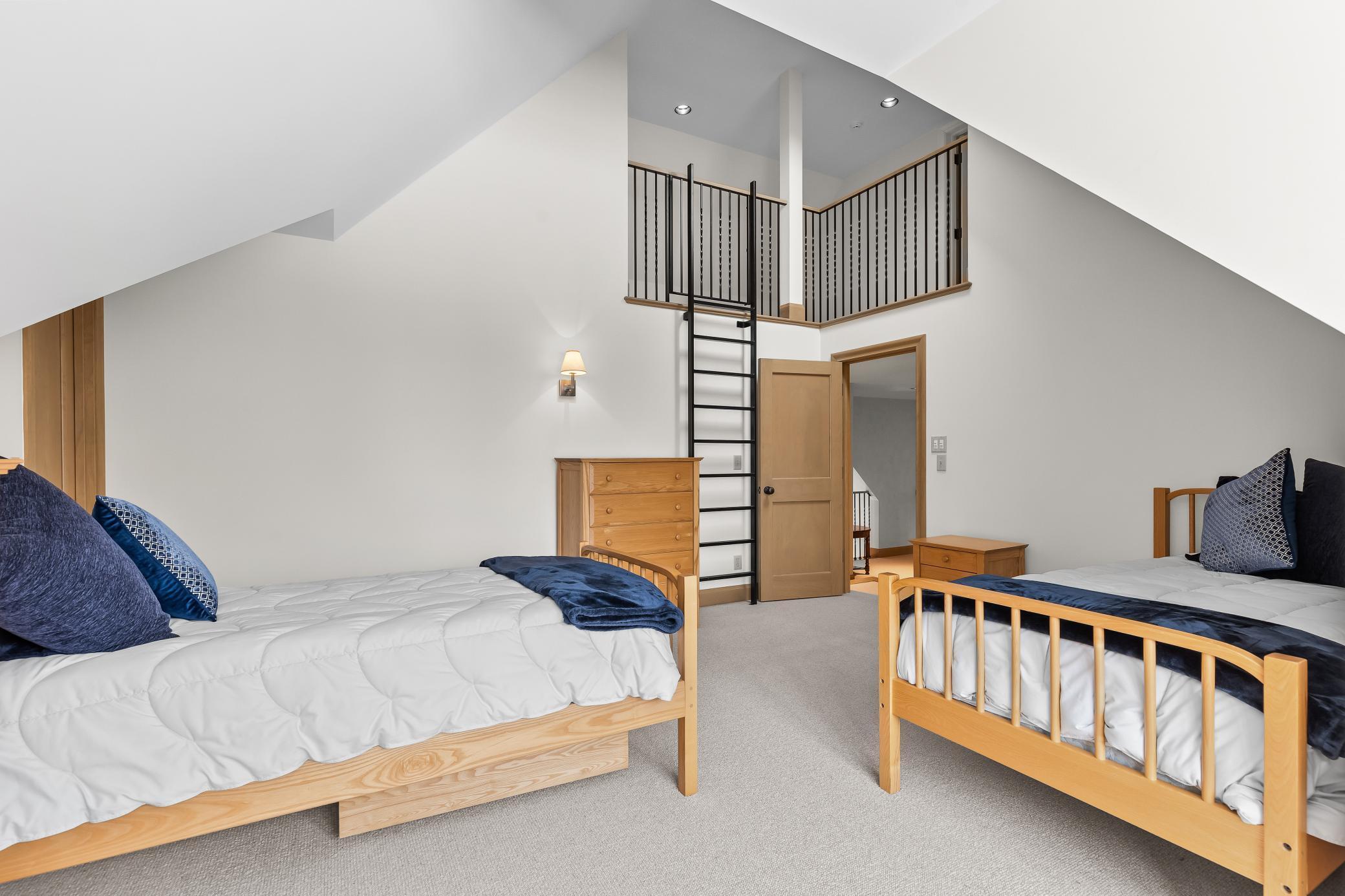 View of Residential at 781 Ferndale Road, Orono MN 55391, Orono (42 of 70) - Mike Wilen | Minnesota Team Real Estate