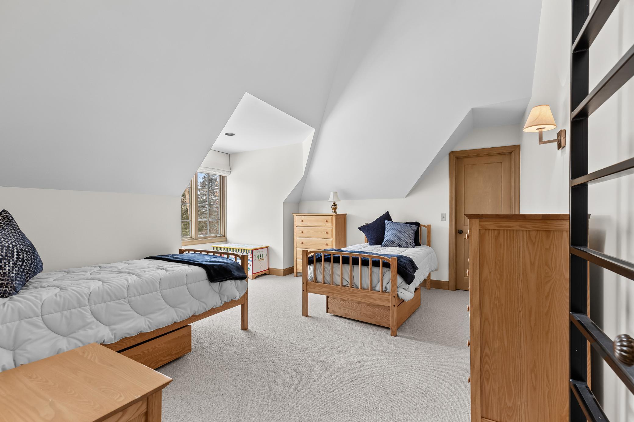View of Residential at 781 Ferndale Road, Orono MN 55391, Orono (41 of 70) - Mike Wilen | Minnesota Team Real Estate
