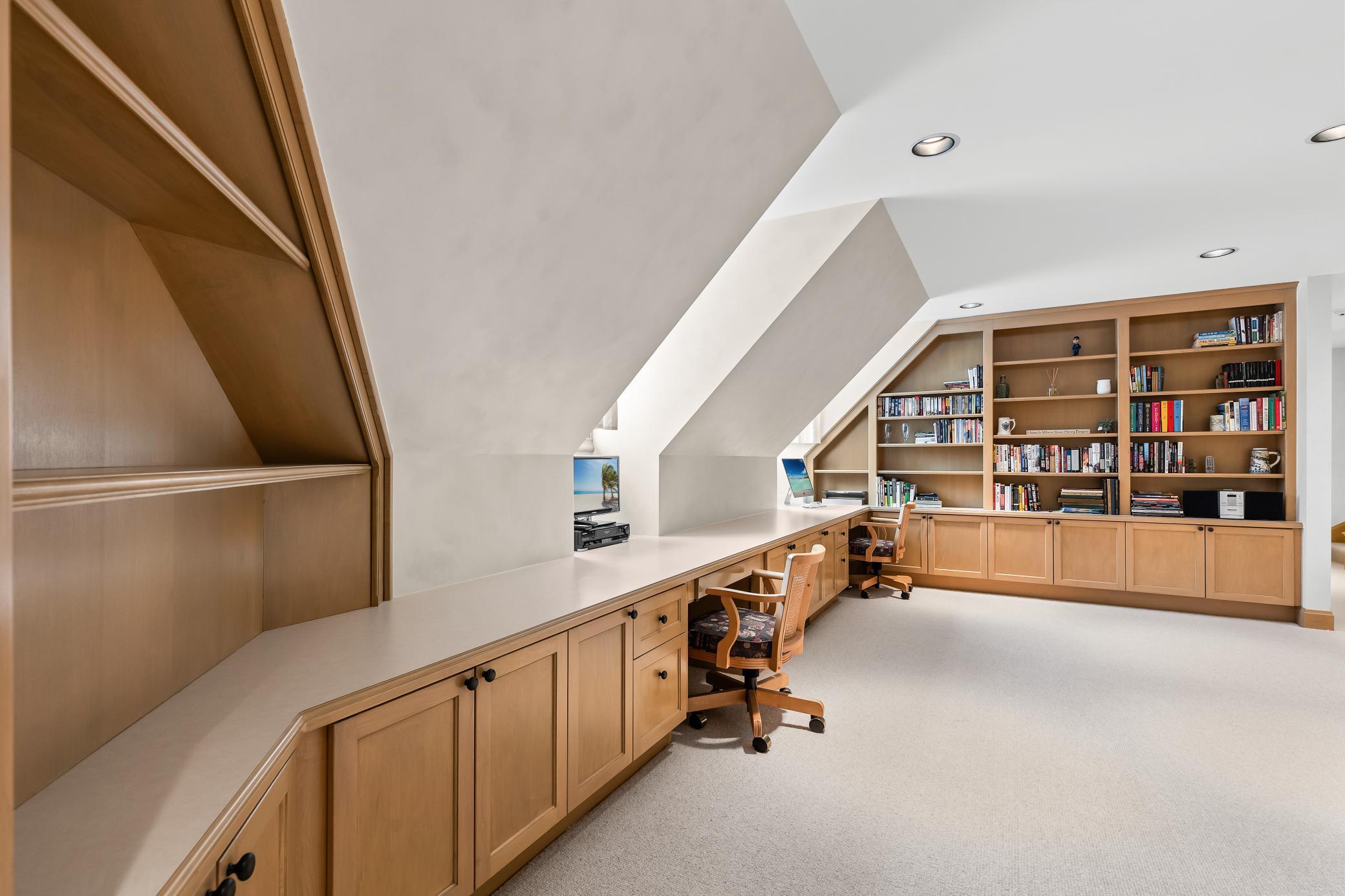View of Residential at 781 Ferndale Road, Orono MN 55391, Orono (47 of 70) - Mike Wilen | Minnesota Team Real Estate