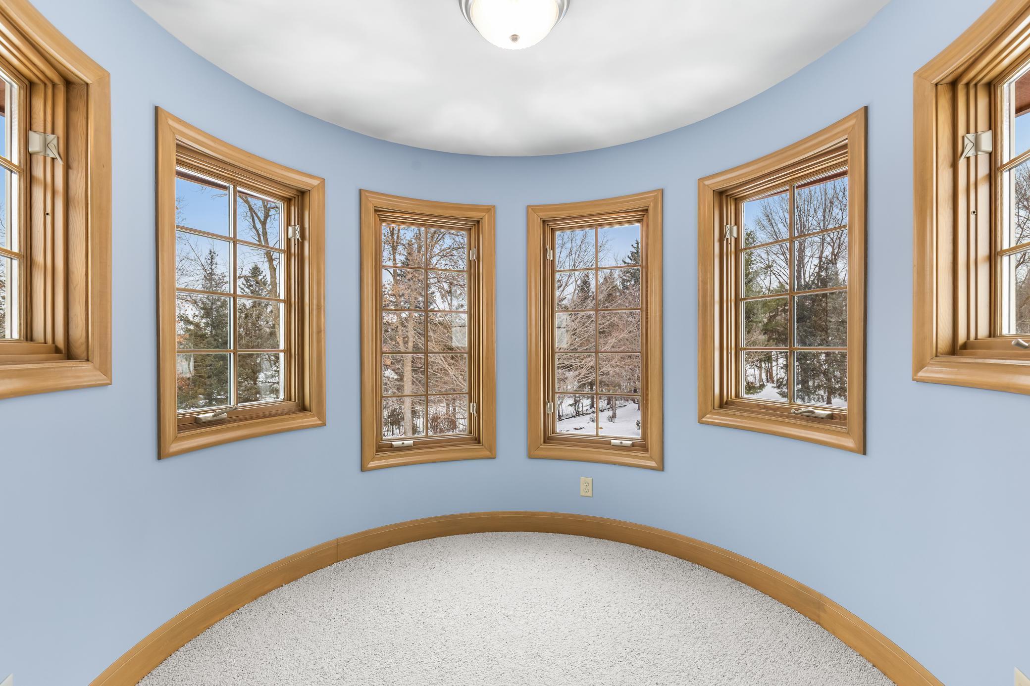 View of Residential at 781 Ferndale Road, Orono MN 55391, Orono (40 of 70) - Mike Wilen | Minnesota Team Real Estate