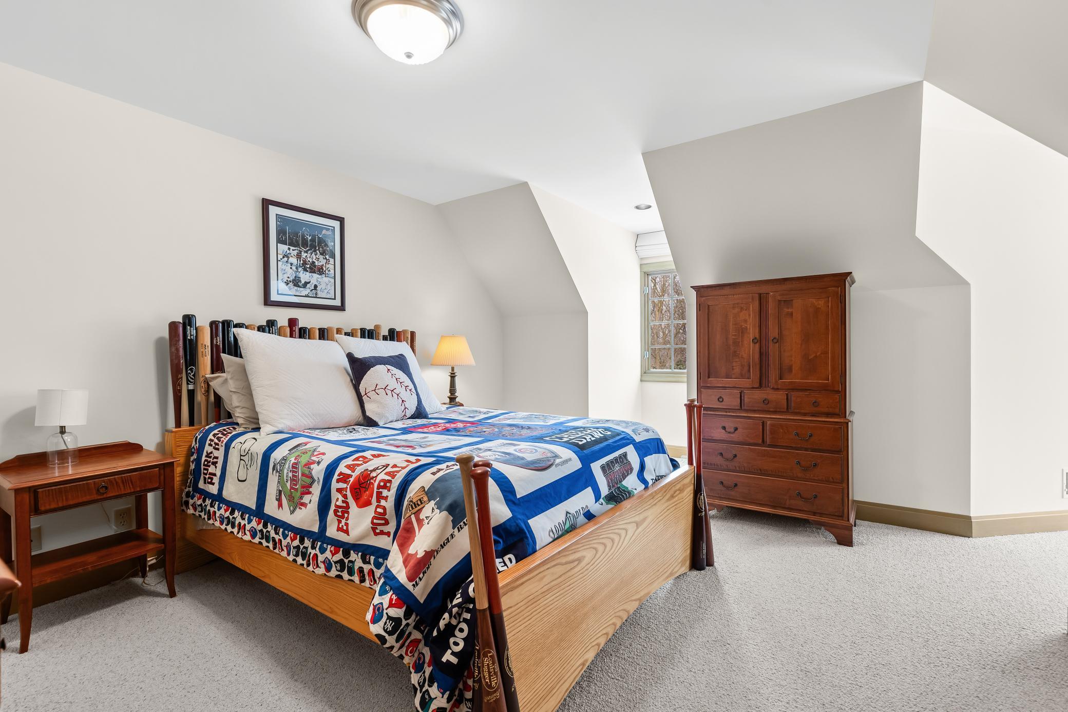 View of Residential at 781 Ferndale Road, Orono MN 55391, Orono (38 of 70) - Mike Wilen | Minnesota Team Real Estate