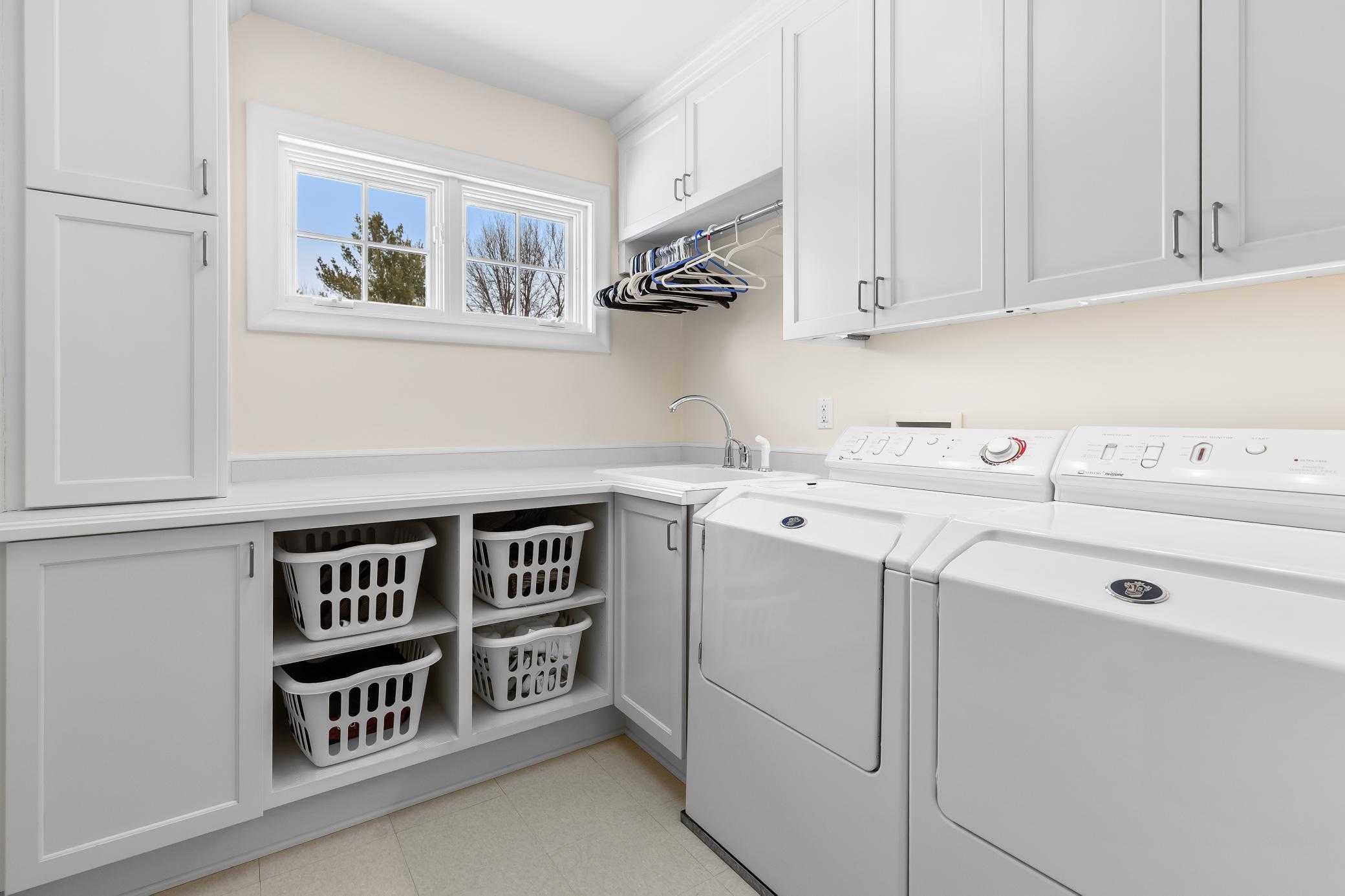 View of Residential at 781 Ferndale Road, Orono MN 55391, Orono (49 of 70) - Mike Wilen | Minnesota Team Real Estate