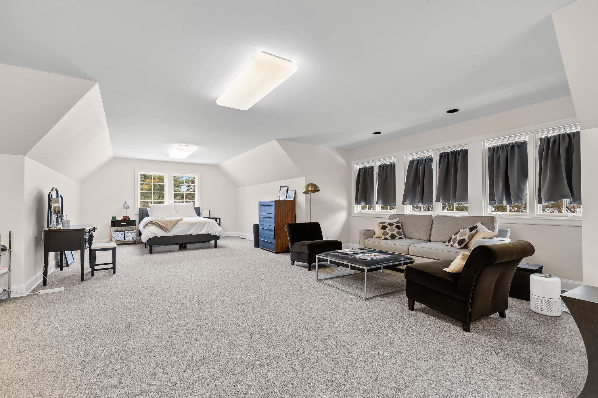 View of Residential at 781 Ferndale Road, Orono MN 55391, Orono (37 of 70) - Mike Wilen | Minnesota Team Real Estate