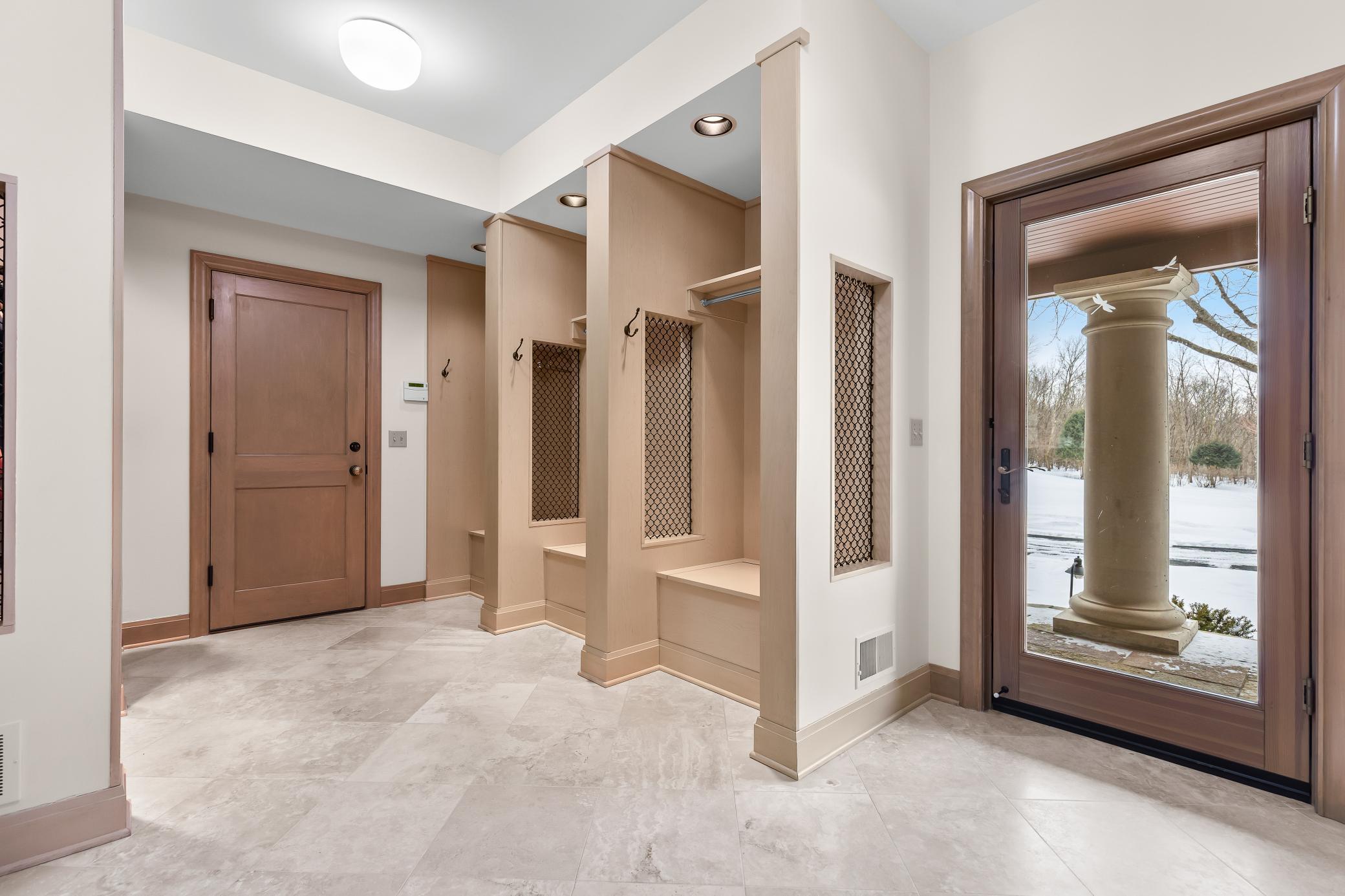 View of Residential at 781 Ferndale Road, Orono MN 55391, Orono (33 of 70) - Mike Wilen | Minnesota Team Real Estate