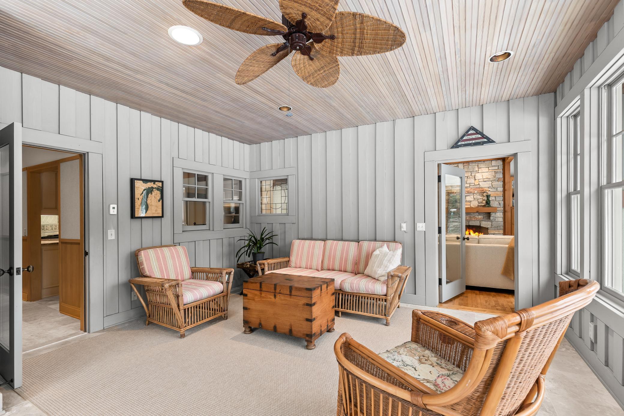 View of Residential at 781 Ferndale Road, Orono MN 55391, Orono (30 of 70) - Mike Wilen | Minnesota Team Real Estate