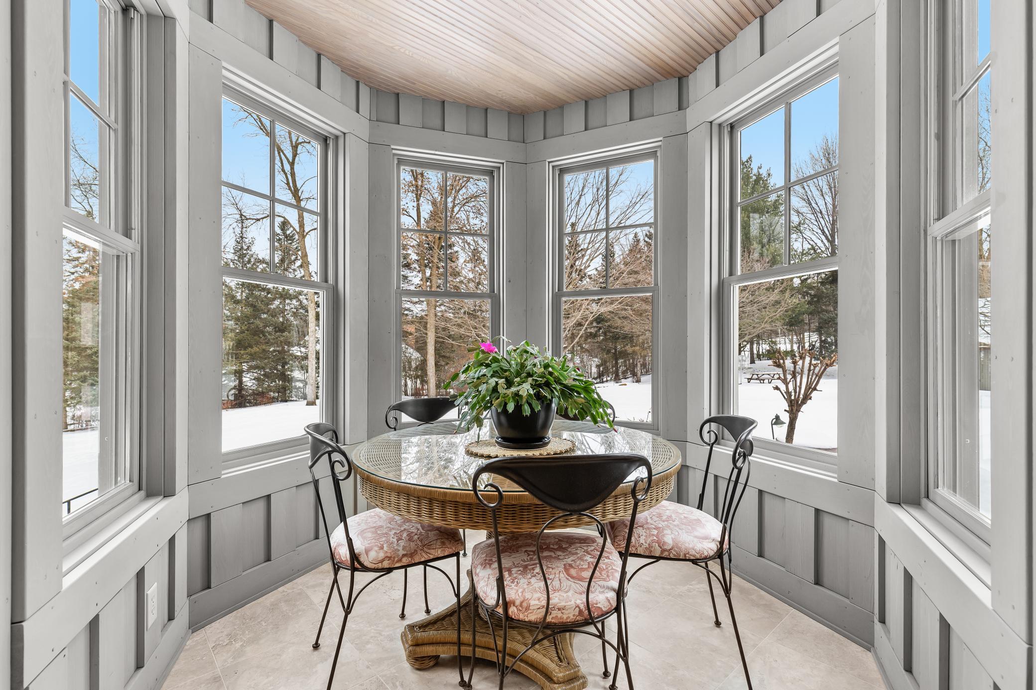 View of Residential at 781 Ferndale Road, Orono MN 55391, Orono (31 of 70) - Mike Wilen | Minnesota Team Real Estate