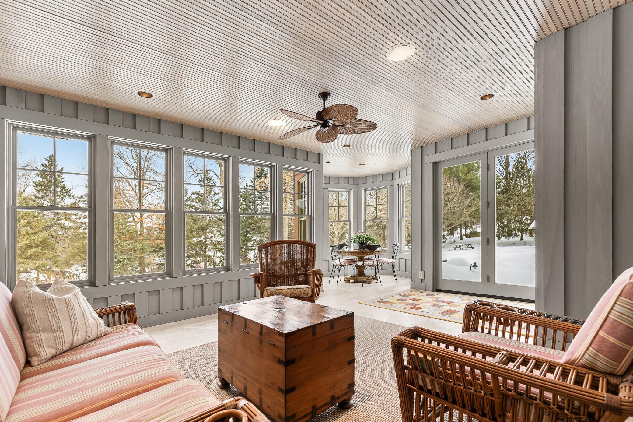 View of Residential at 781 Ferndale Road, Orono MN 55391, Orono (28 of 70) - Mike Wilen | Minnesota Team Real Estate