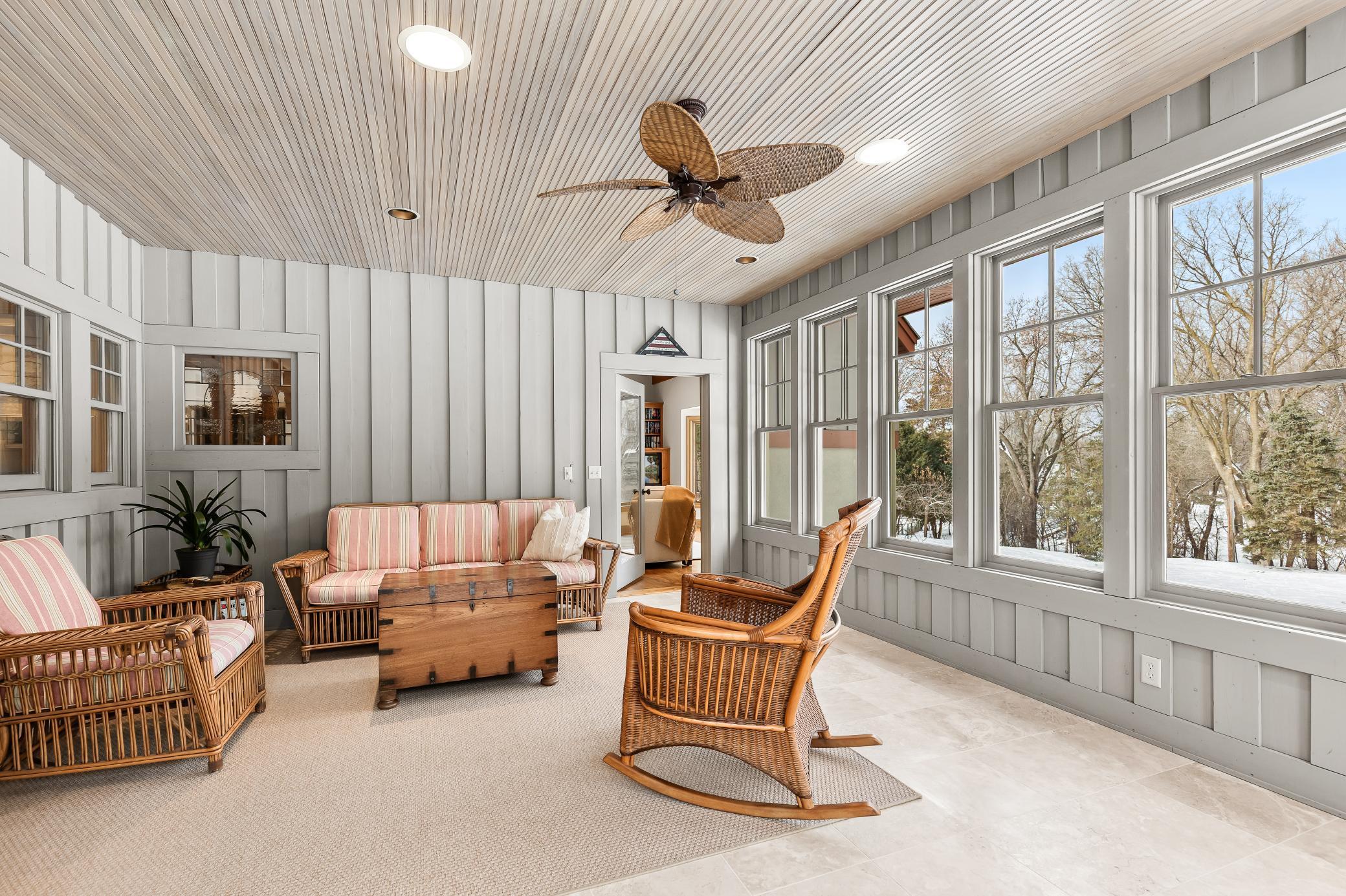 View of Residential at 781 Ferndale Road, Orono MN 55391, Orono (29 of 70) - Mike Wilen | Minnesota Team Real Estate