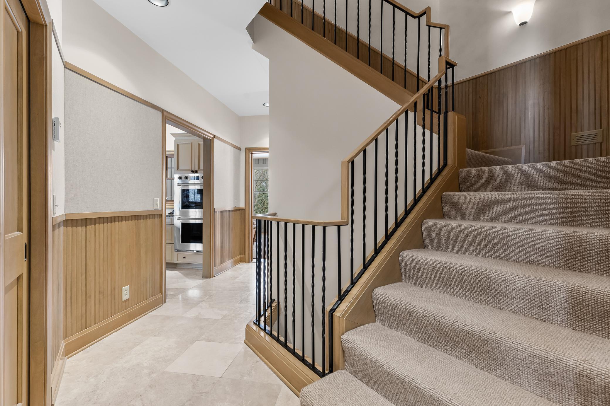View of Residential at 781 Ferndale Road, Orono MN 55391, Orono (36 of 70) - Mike Wilen | Minnesota Team Real Estate