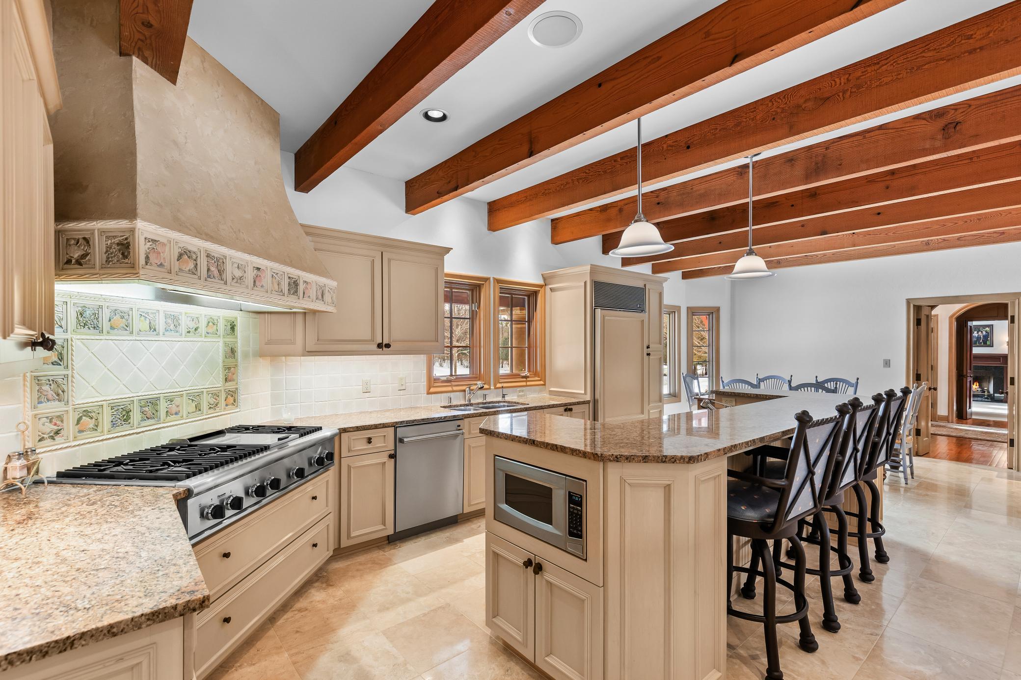View of Residential at 781 Ferndale Road, Orono MN 55391, Orono (18 of 70) - Mike Wilen | Minnesota Team Real Estate