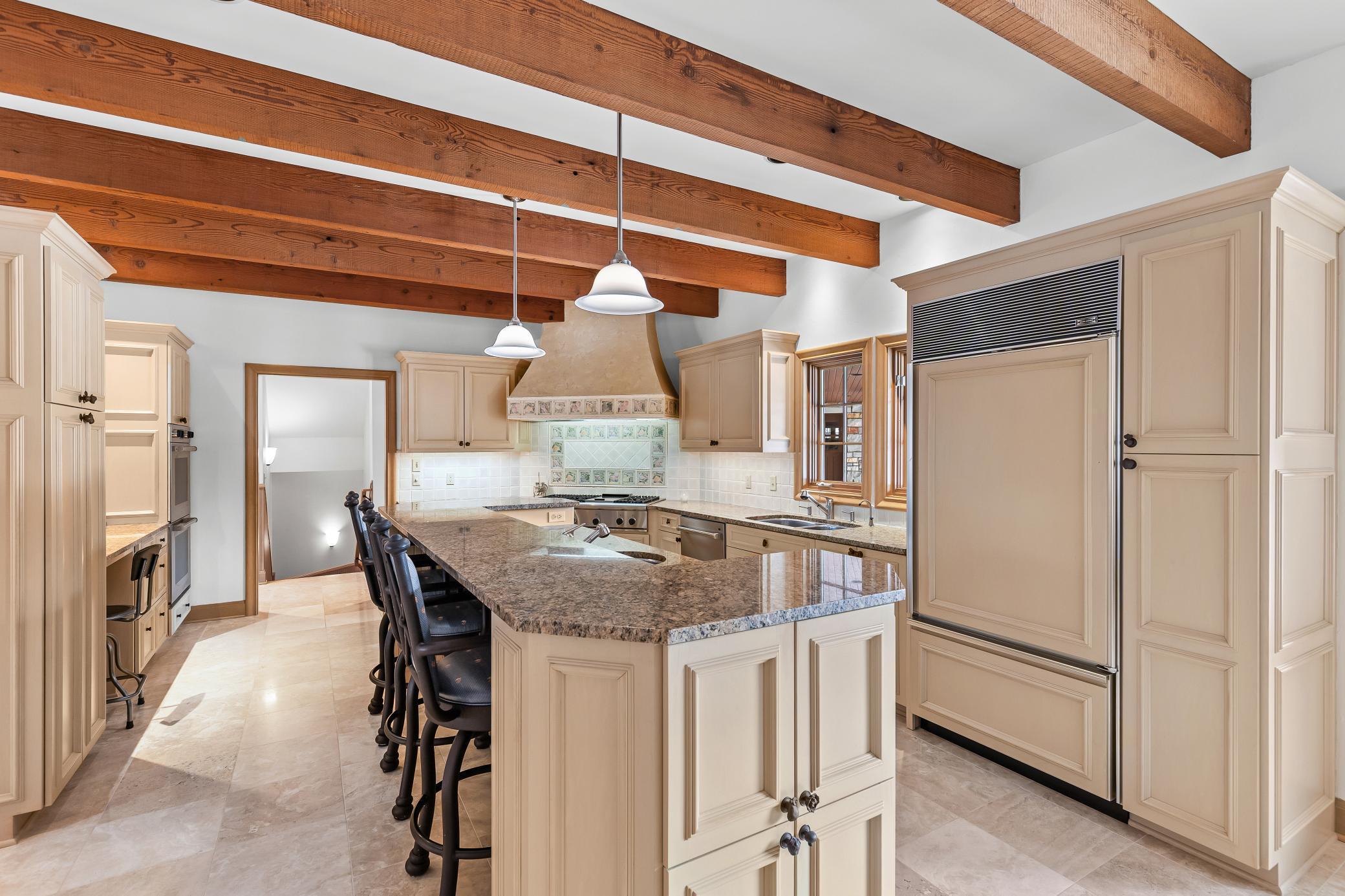 View of Residential at 781 Ferndale Road, Orono MN 55391, Orono (17 of 70) - Mike Wilen | Minnesota Team Real Estate
