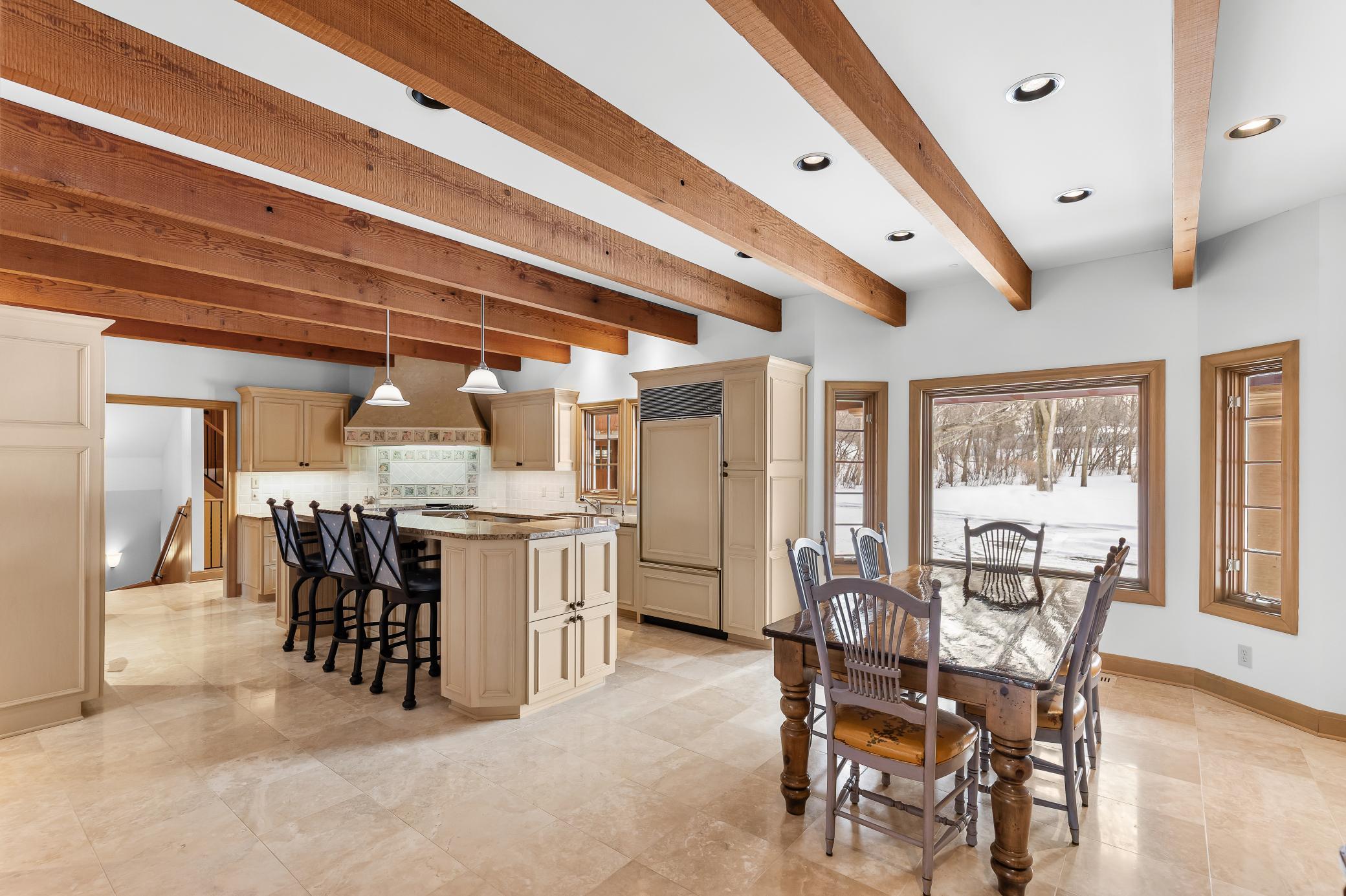 View of Residential at 781 Ferndale Road, Orono MN 55391, Orono (15 of 70) - Mike Wilen | Minnesota Team Real Estate