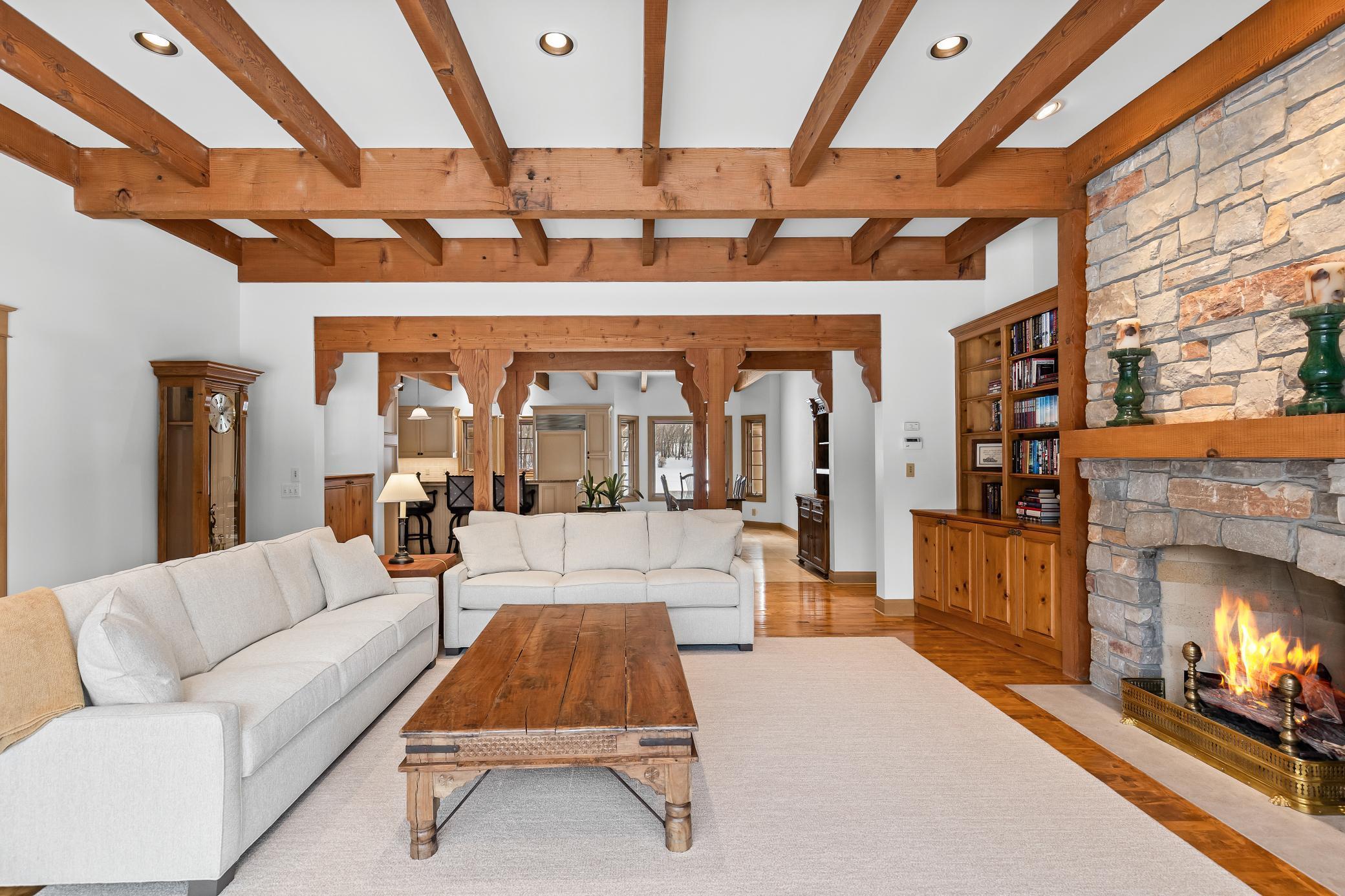 View of Residential at 781 Ferndale Road, Orono MN 55391, Orono (14 of 70) - Mike Wilen | Minnesota Team Real Estate
