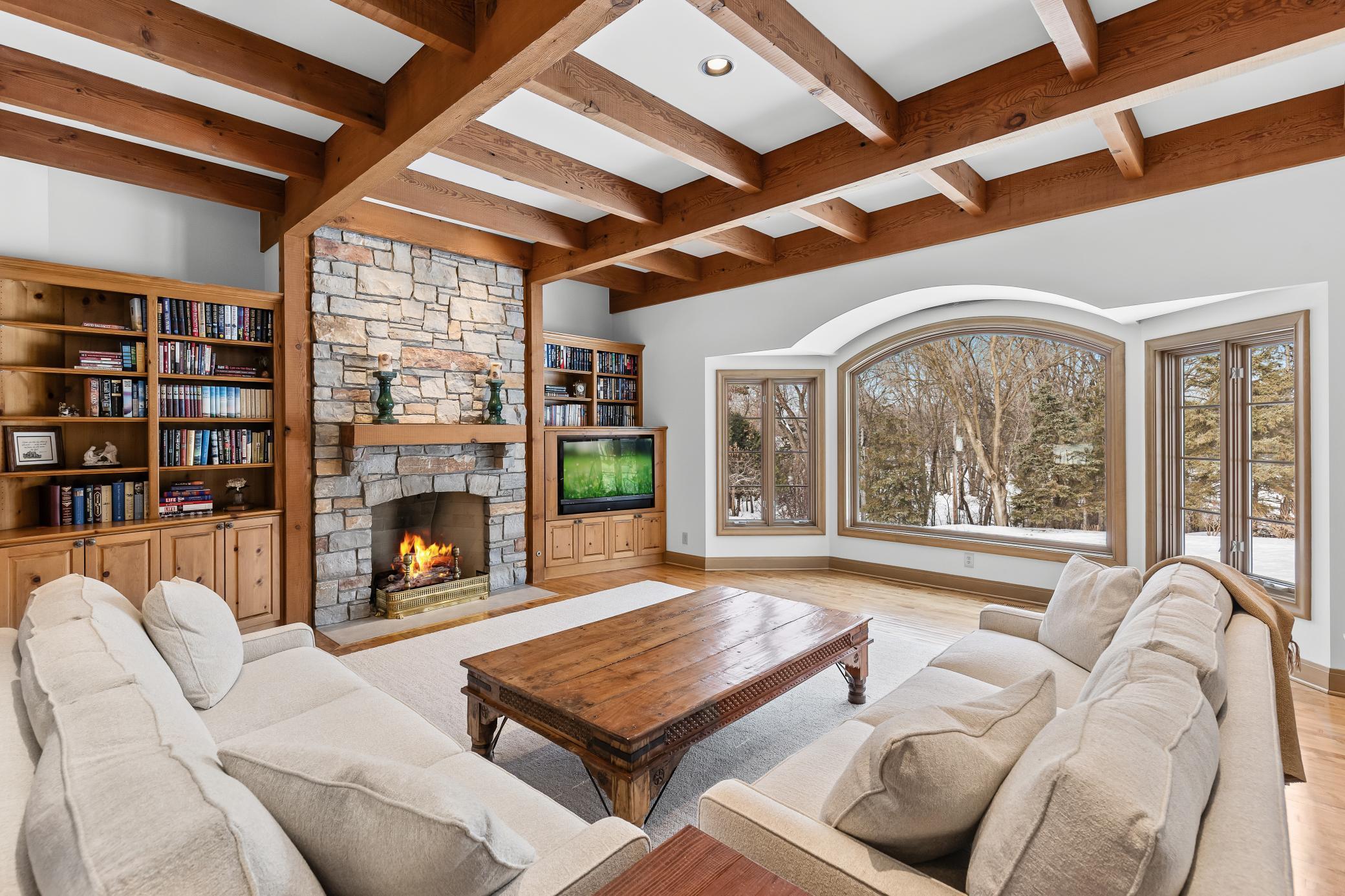 View of Residential at 781 Ferndale Road, Orono MN 55391, Orono (11 of 70) - Mike Wilen | Minnesota Team Real Estate