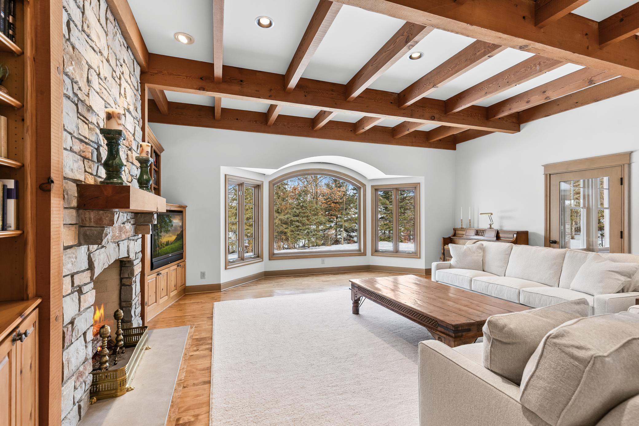View of Residential at 781 Ferndale Road, Orono MN 55391, Orono (12 of 70) - Mike Wilen | Minnesota Team Real Estate