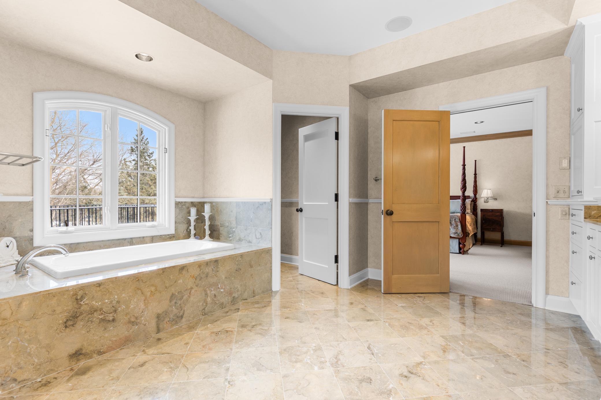 View of Residential at 781 Ferndale Road, Orono MN 55391, Orono (25 of 70) - Mike Wilen | Minnesota Team Real Estate