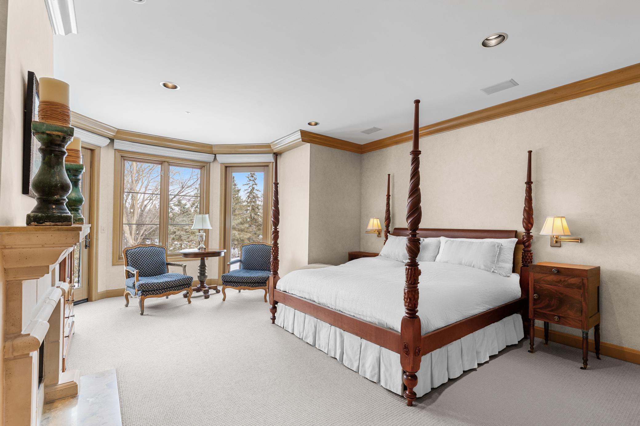 View of Residential at 781 Ferndale Road, Orono MN 55391, Orono (21 of 70) - Mike Wilen | Minnesota Team Real Estate