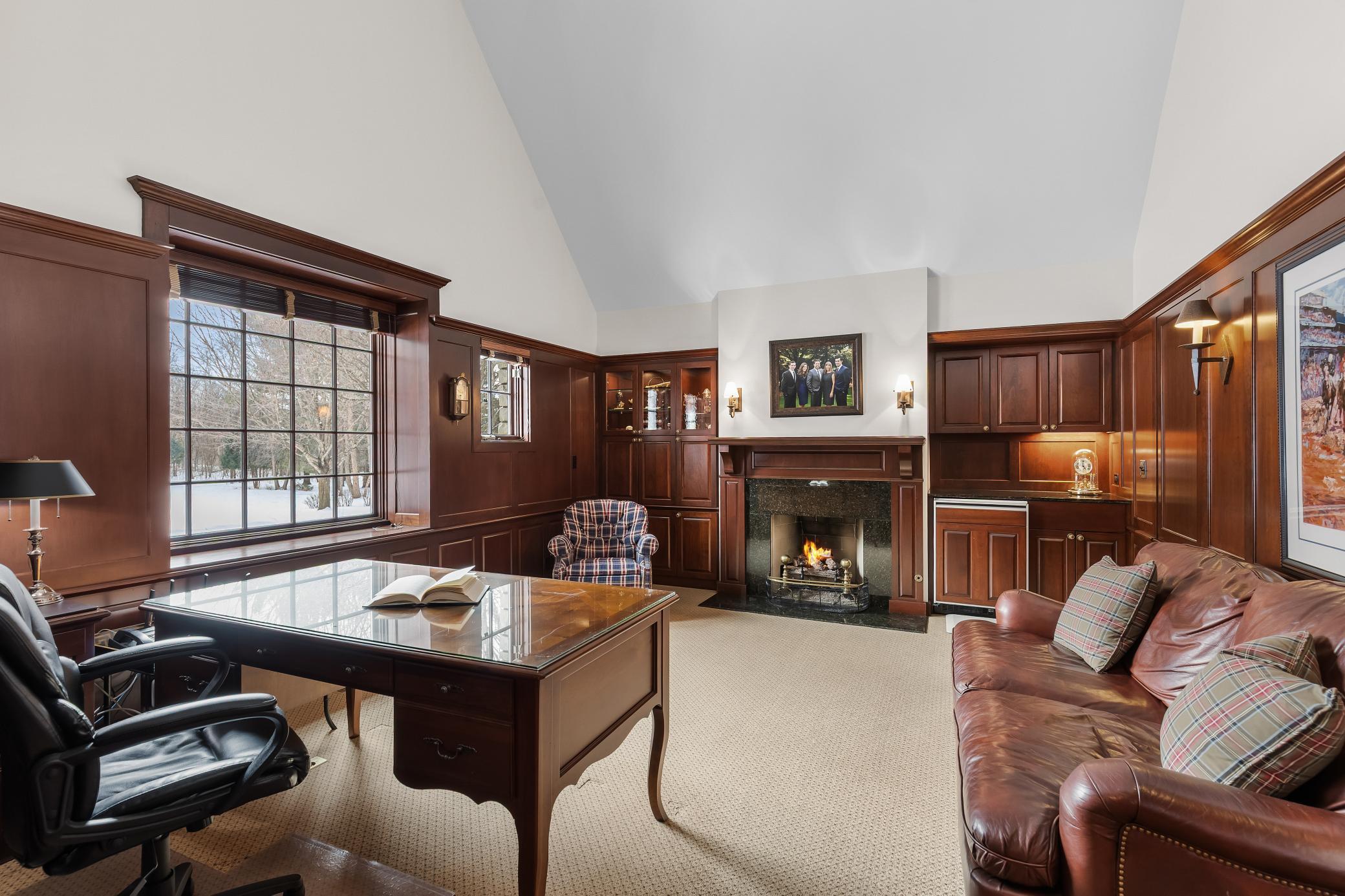 View of Residential at 781 Ferndale Road, Orono MN 55391, Orono (19 of 70) - Mike Wilen | Minnesota Team Real Estate