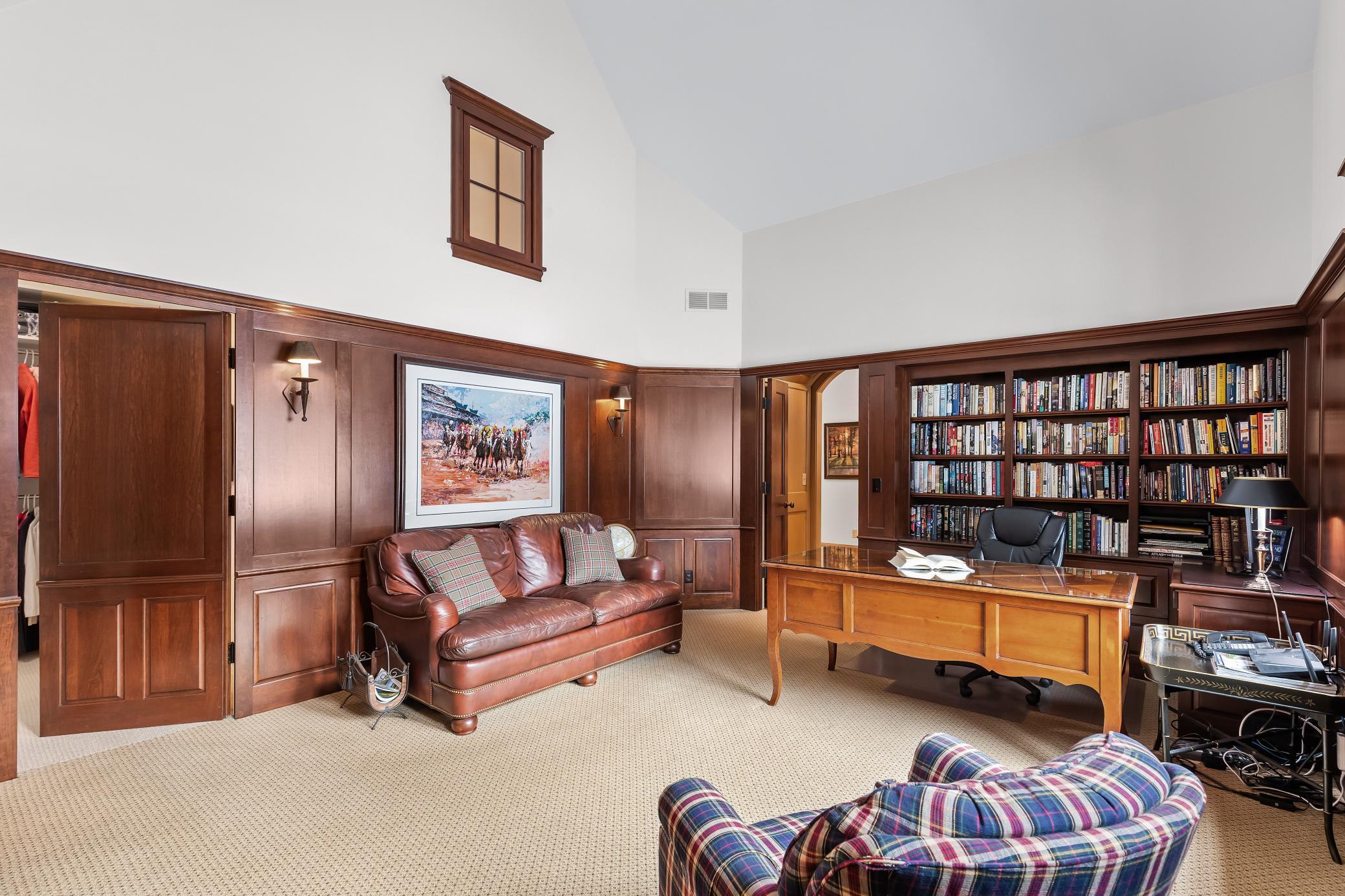 View of Residential at 781 Ferndale Road, Orono MN 55391, Orono (20 of 70) - Mike Wilen | Minnesota Team Real Estate