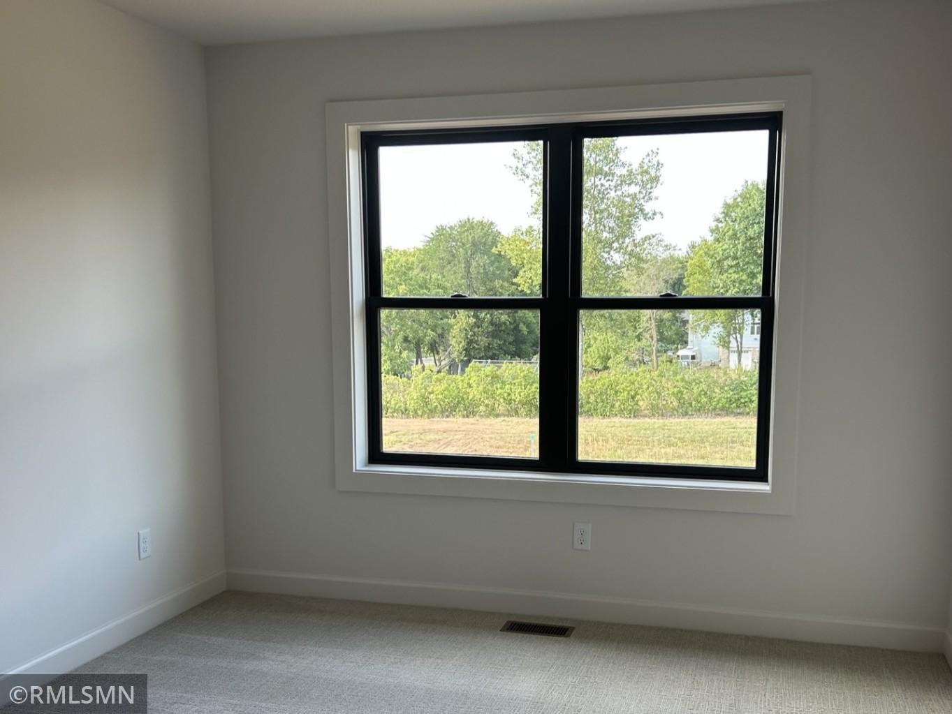 View of Residential at 5803 Century Ridge, Woodbury MN 55129, Woodbury (37 of 85) - Mike Wilen | Minnesota Team Real Estate
