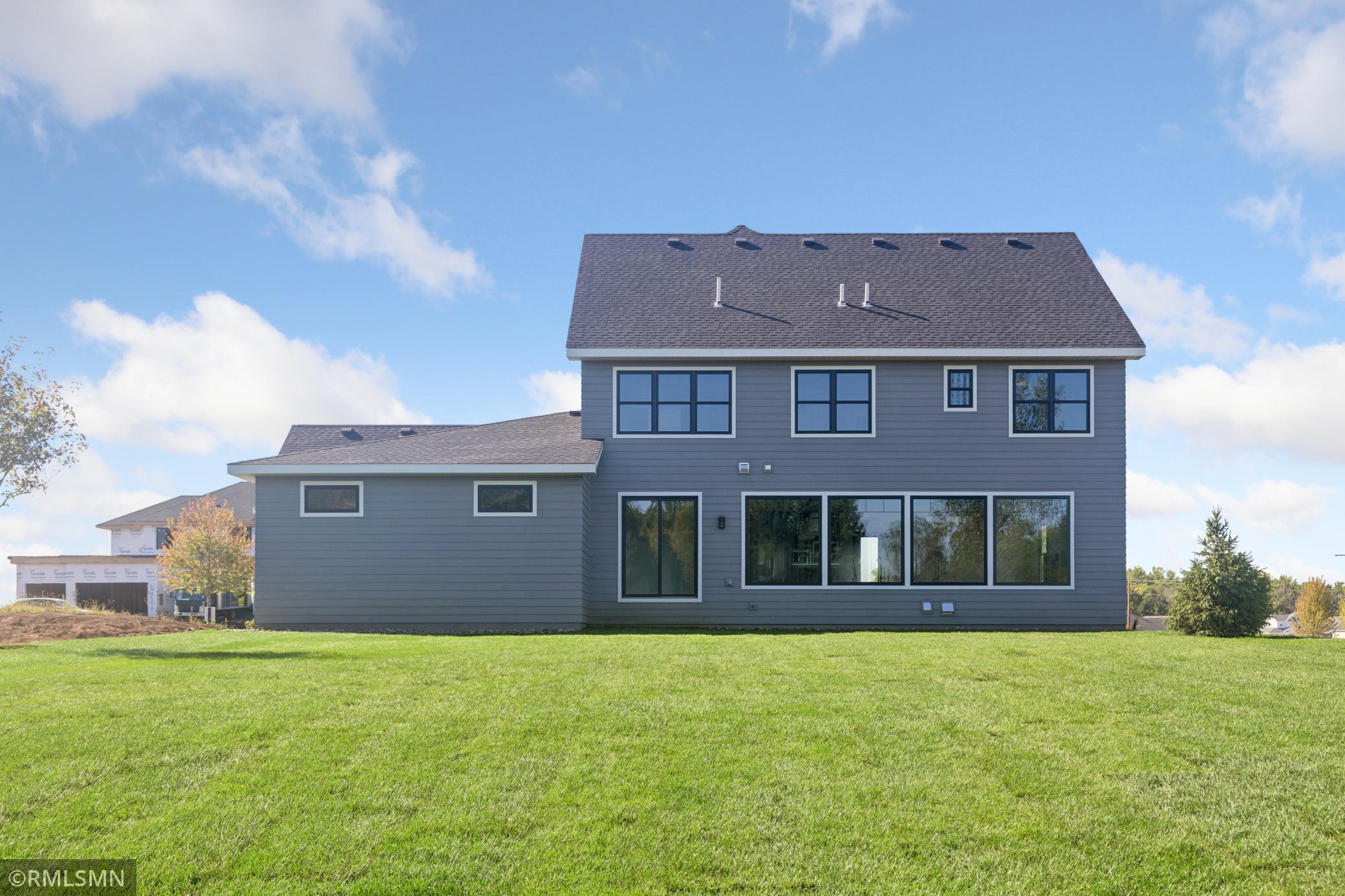 View of Residential at 5803 Century Ridge, Woodbury MN 55129, Woodbury (83 of 85) - Mike Wilen | Minnesota Team Real Estate