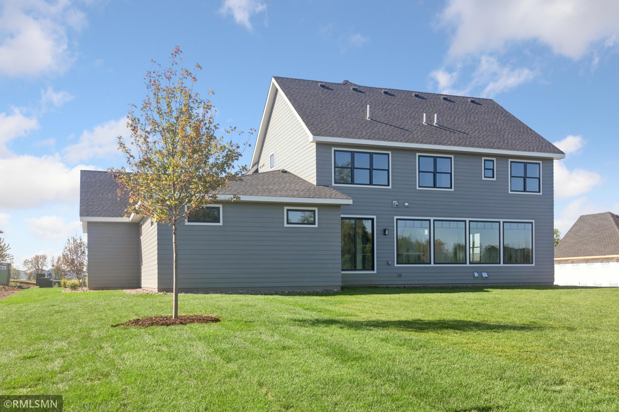 View of Residential at 5803 Century Ridge, Woodbury MN 55129, Woodbury (82 of 85) - Mike Wilen | Minnesota Team Real Estate