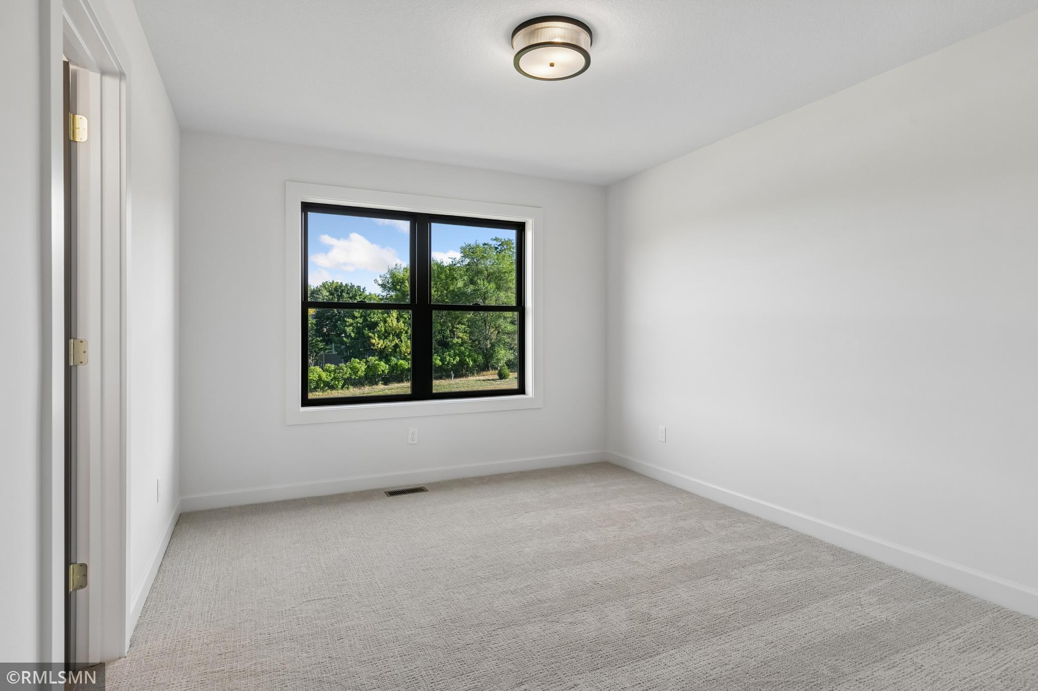 View of Residential at 5803 Century Ridge, Woodbury MN 55129, Woodbury (57 of 85) - Mike Wilen | Minnesota Team Real Estate