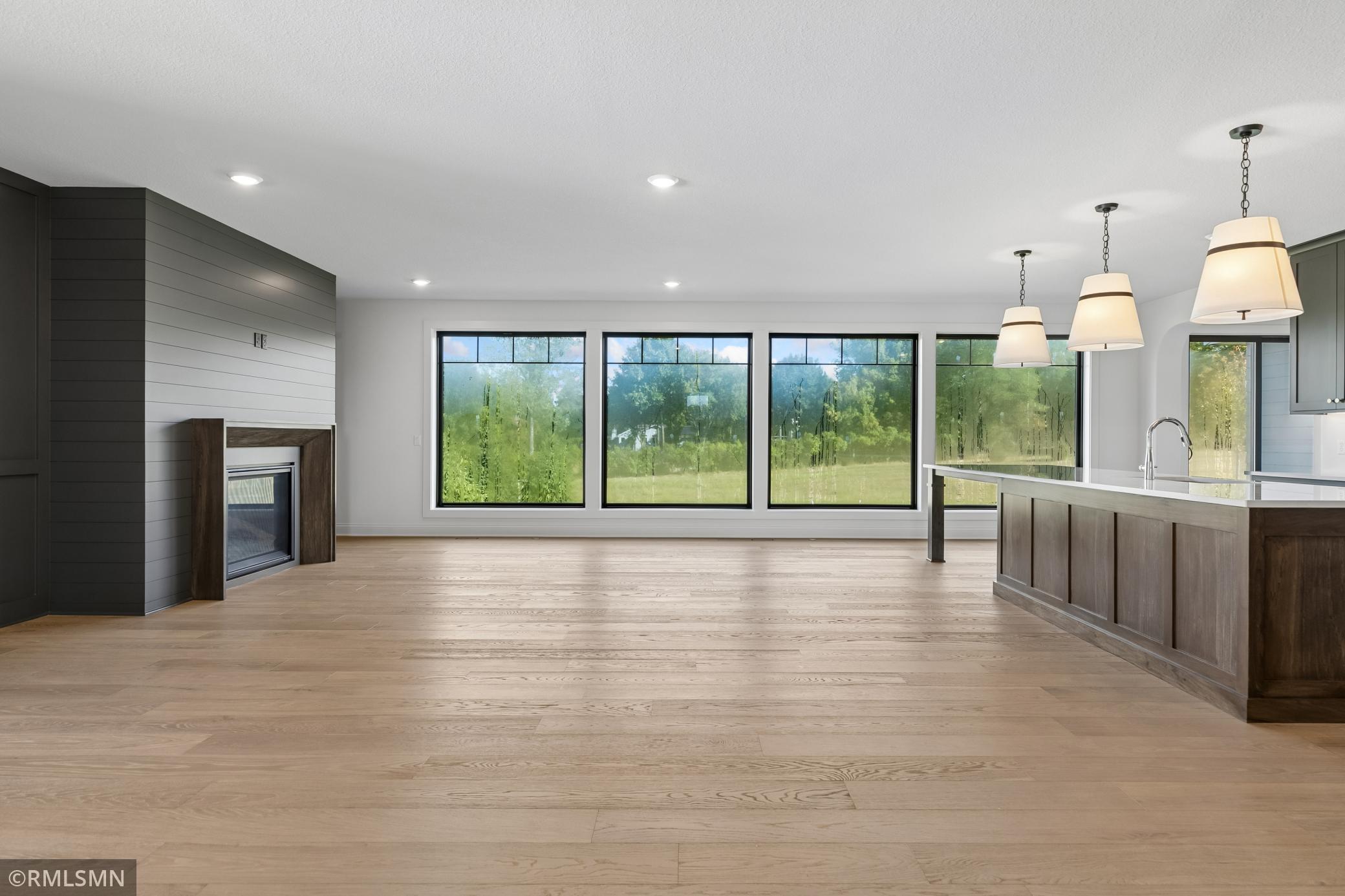 View of Residential at 5803 Century Ridge, Woodbury MN 55129, Woodbury (16 of 85) - Mike Wilen | Minnesota Team Real Estate