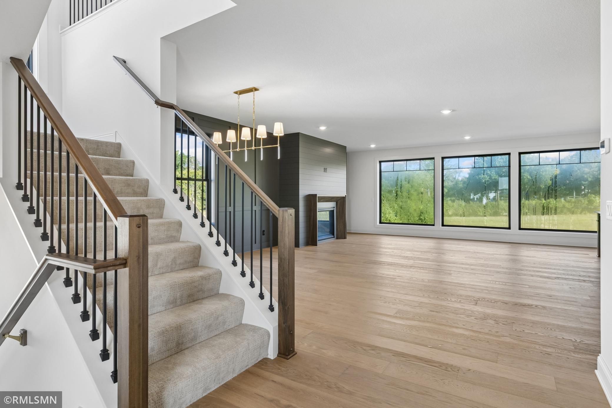 View of Residential at 5803 Century Ridge, Woodbury MN 55129, Woodbury (14 of 85) - Mike Wilen | Minnesota Team Real Estate