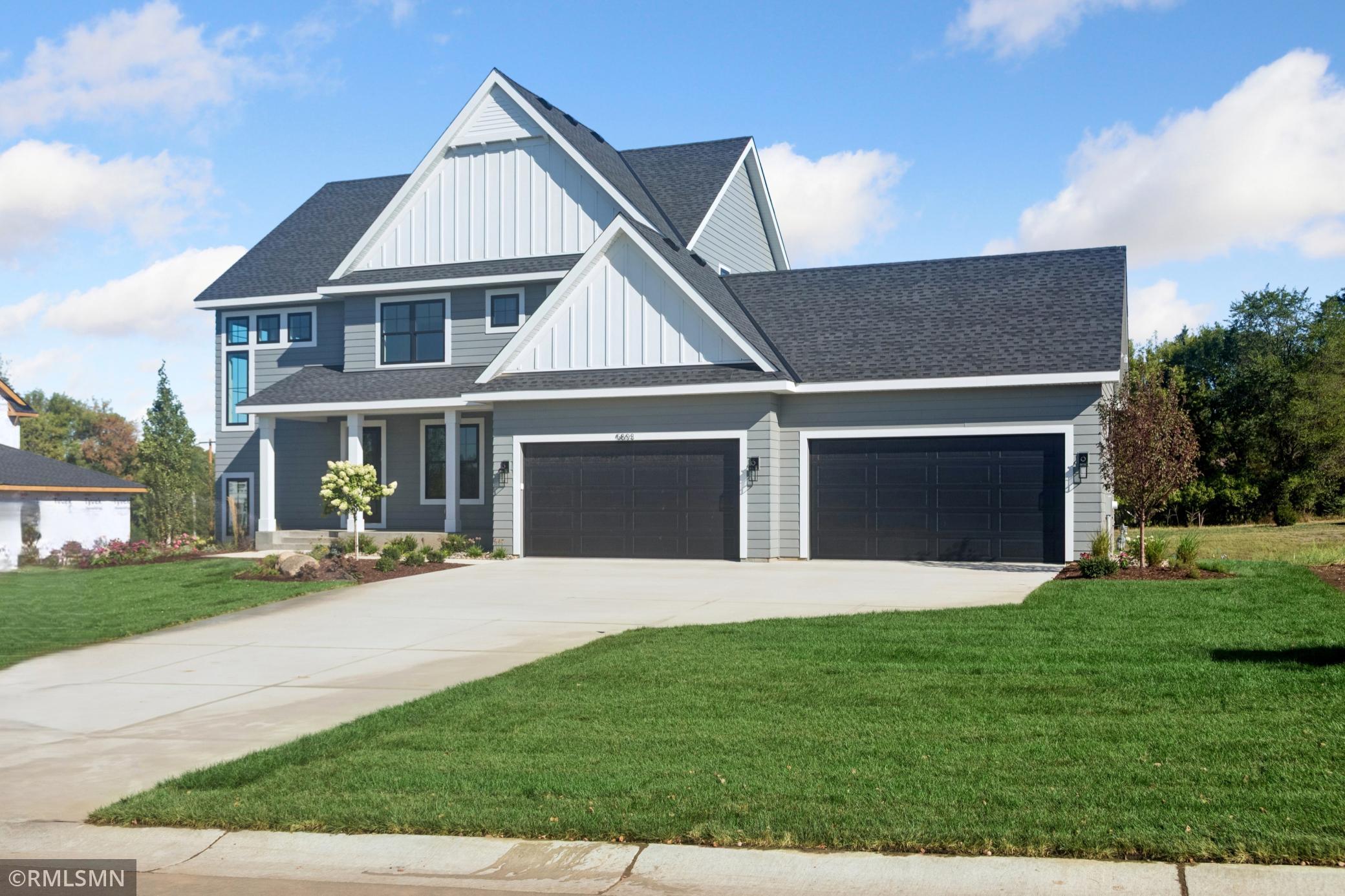 View of Residential at 5803 Century Ridge, Woodbury MN 55129, Woodbury (3 of 85) - Mike Wilen | Minnesota Team Real Estate