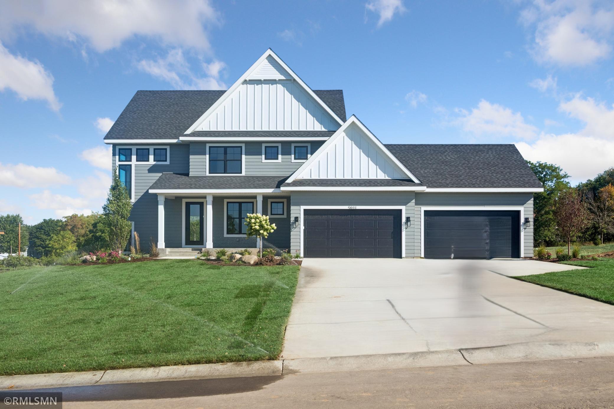 View of Residential at 5803 Century Ridge, Woodbury MN 55129, Woodbury (2 of 85) - Mike Wilen | Minnesota Team Real Estate