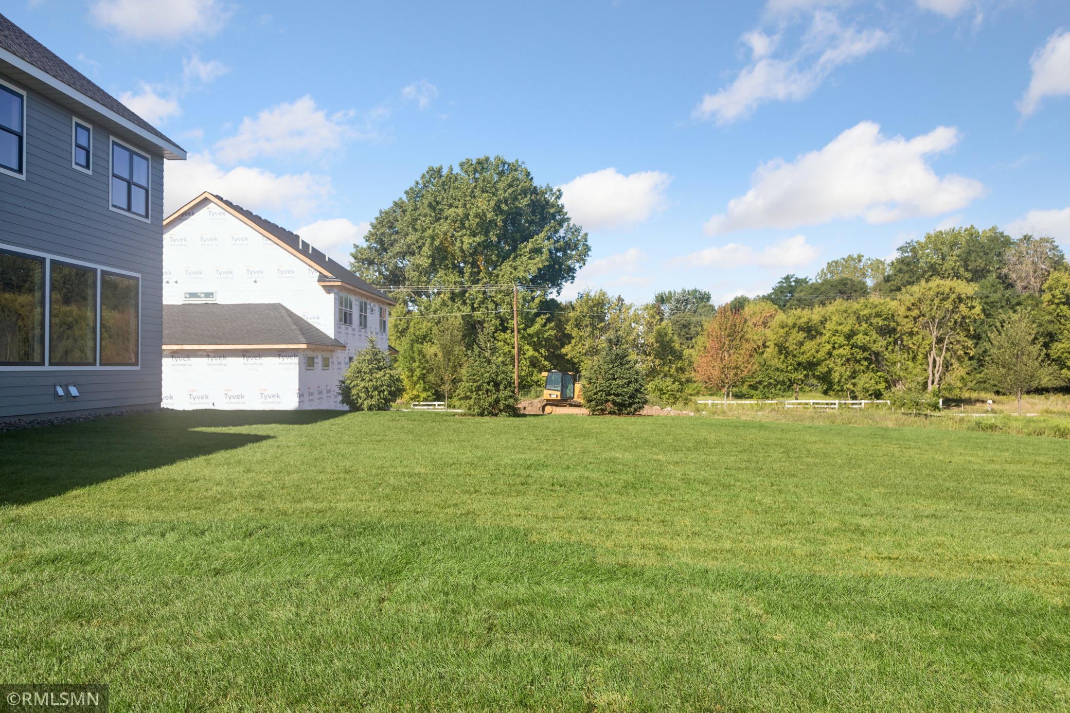 View of Residential at 5803 Century Ridge, Woodbury MN 55129, Woodbury (111 of 124) - Mike Wilen | Minnesota Team Real Estate