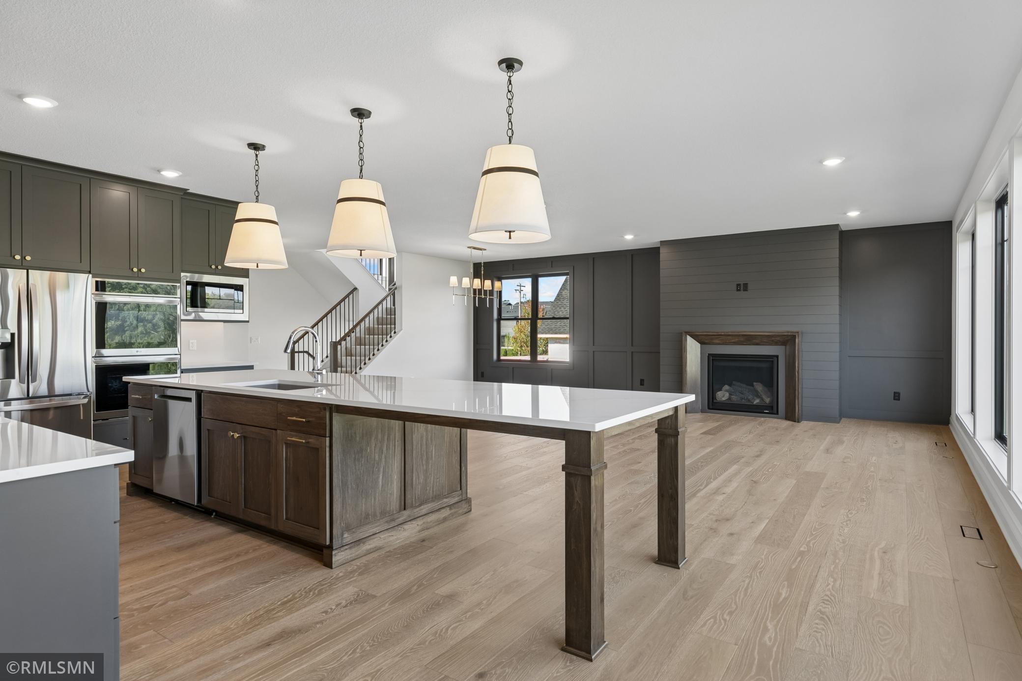 View of Residential at 5803 Century Ridge, Woodbury MN 55129, Woodbury (45 of 124) - Mike Wilen | Minnesota Team Real Estate