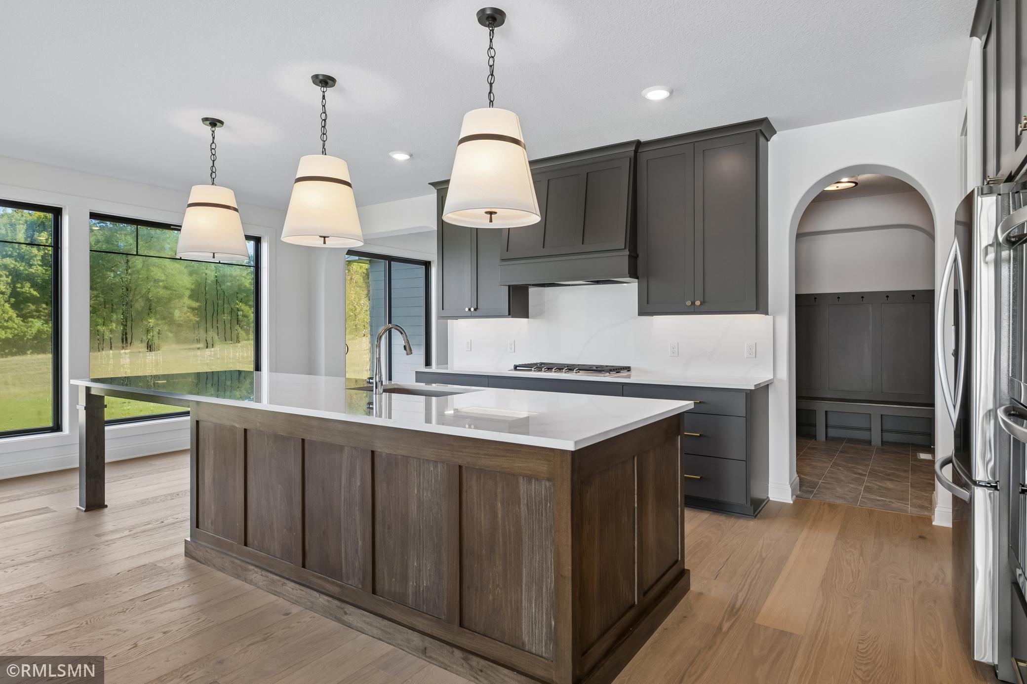 View of Residential at 5803 Century Ridge, Woodbury MN 55129, Woodbury (38 of 124) - Mike Wilen | Minnesota Team Real Estate