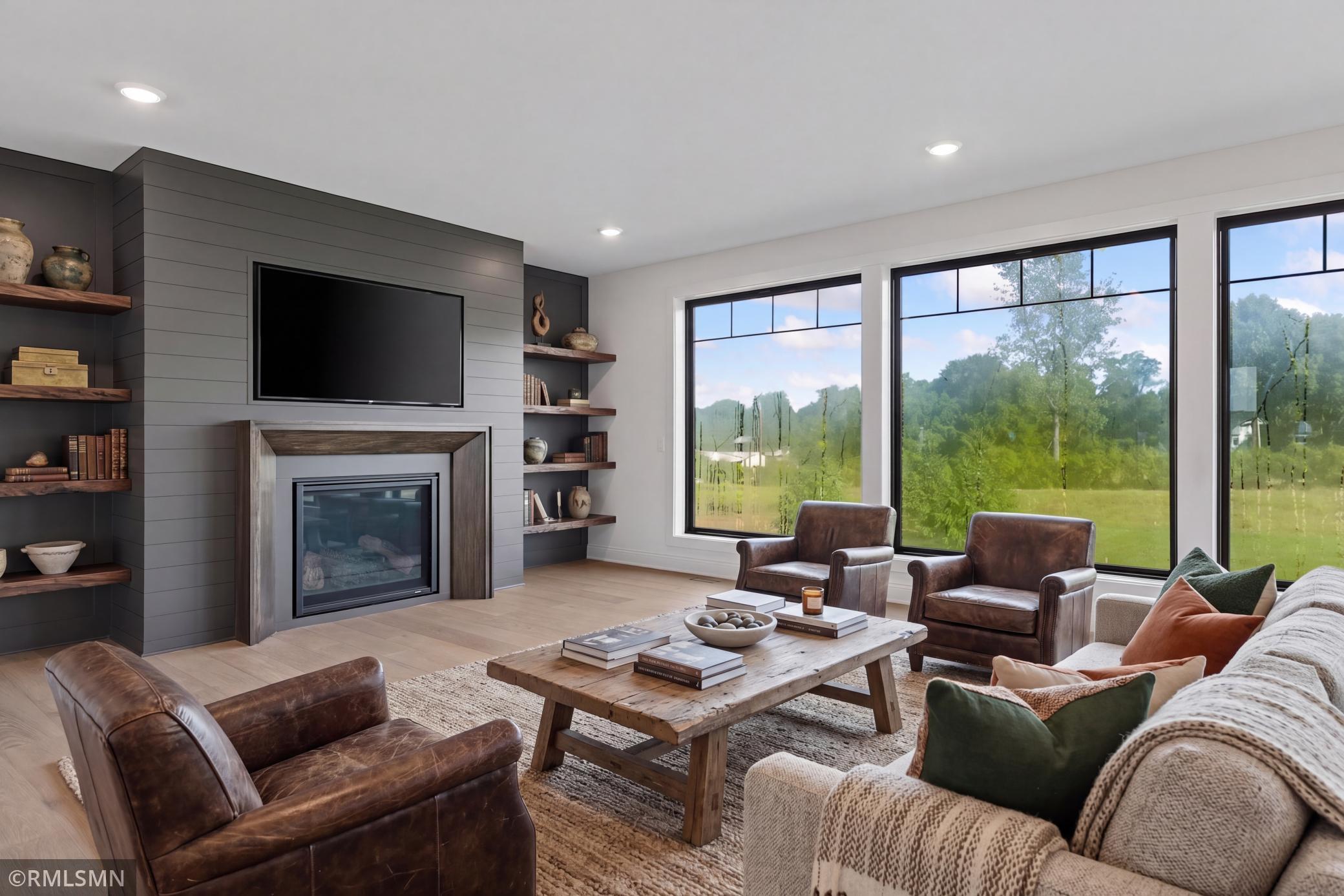 View of Residential at 5803 Century Ridge, Woodbury MN 55129, Woodbury (23 of 124) - Mike Wilen | Minnesota Team Real Estate