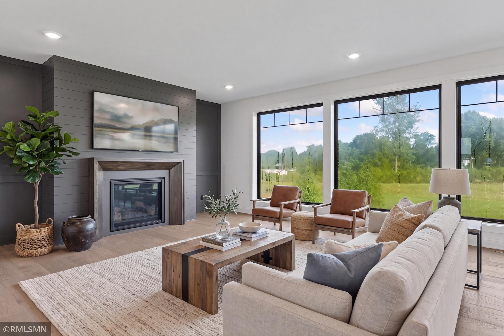 View of Residential at 5803 Century Ridge, Woodbury MN 55129, Woodbury (21 of 124) - Mike Wilen | Minnesota Team Real Estate