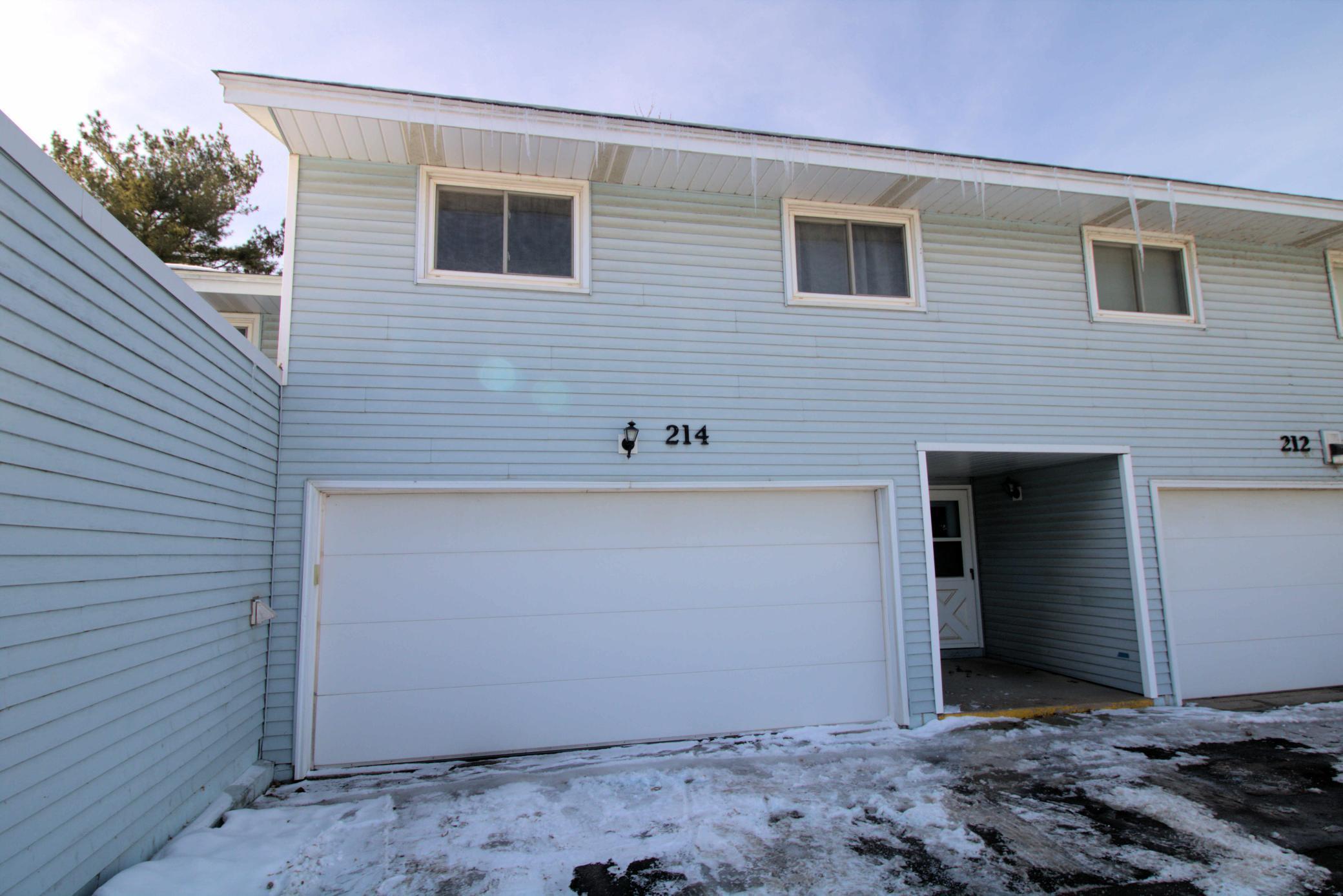 View of Residential at 214 Shawnee Trail, Shakopee MN 55379, Shakopee - Mike Wilen | Minnesota Team Real Estate