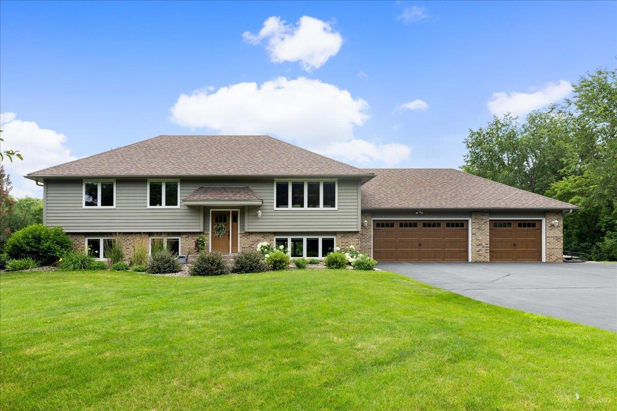 View of Residential at 16585 Pebblebrook Court, Prior Lake MN 55372, Prior Lake - Mike Wilen | Minnesota Team Real Estate