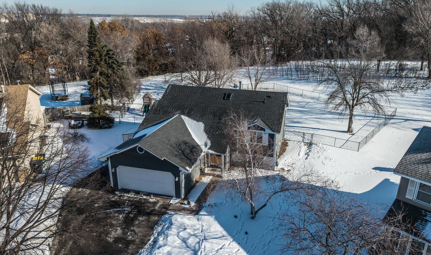 View of Residential at 4511 131 1/2 Street, Savage MN 55378, Savage - Mike Wilen | Minnesota Team Real Estate