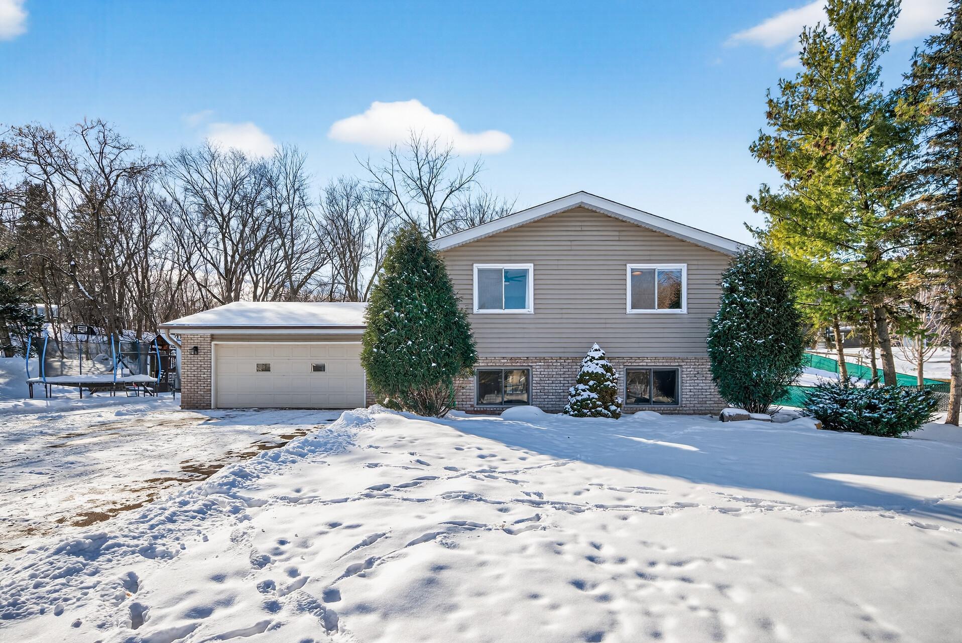 View of Residential at 13521 Dan Patch Drive, Savage MN 55378, Savage - Mike Wilen | Minnesota Team Real Estate