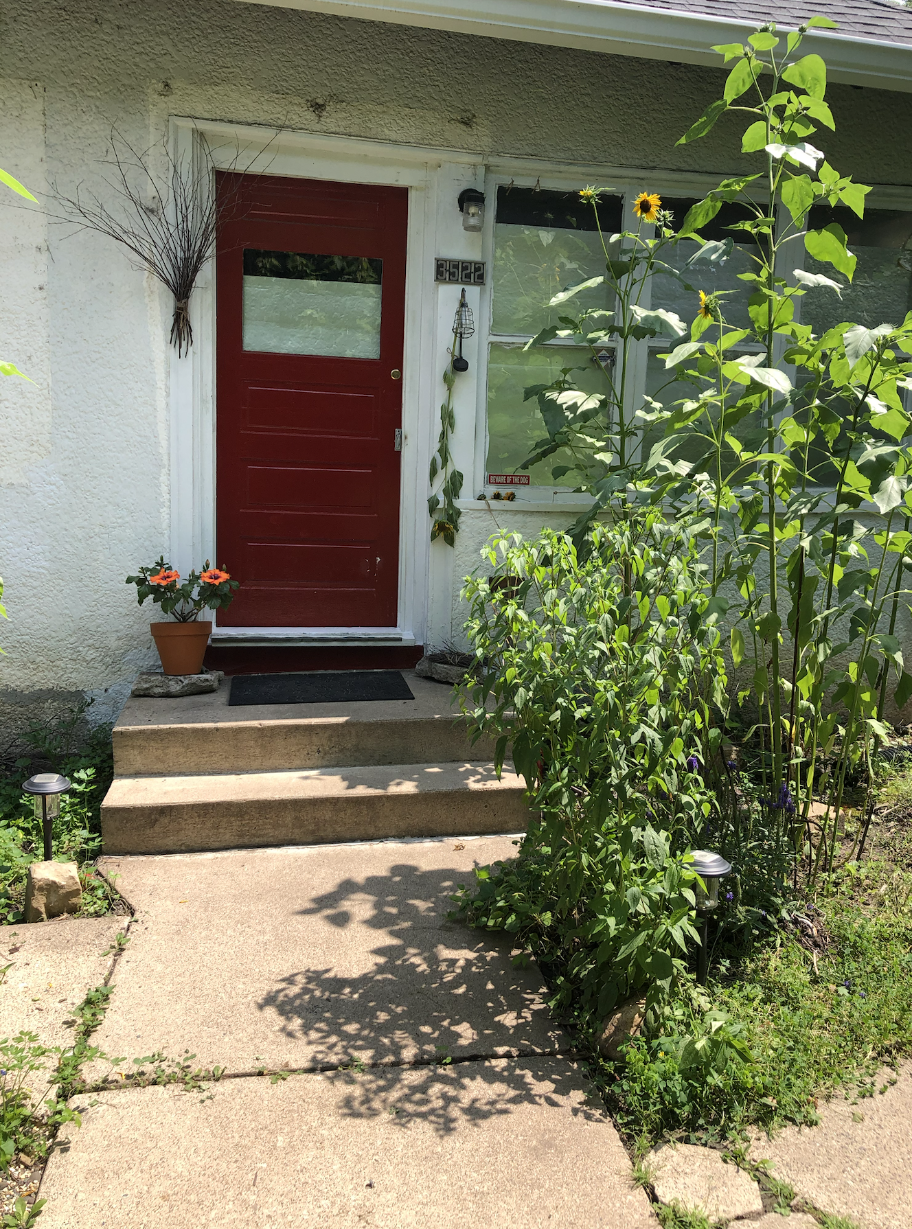 View of Residential at 3522 Colfax Avenue, Minneapolis MN 55412, Minneapolis (2 of 46) - Mike Wilen | Minnesota Team Real Estate